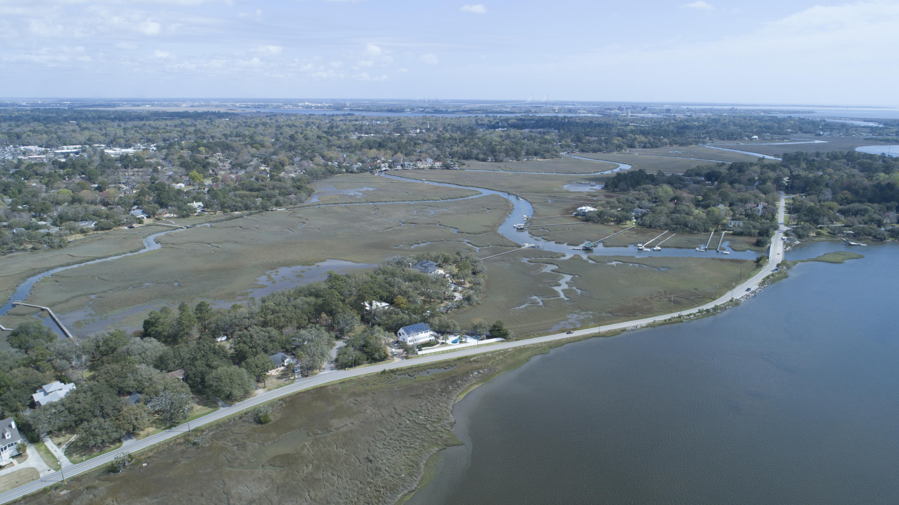 0 Wappoo Road, Unit LOT #27 Charleston, SC 29407 - Photo 28 of 28 Wappoo_NoEdit_015