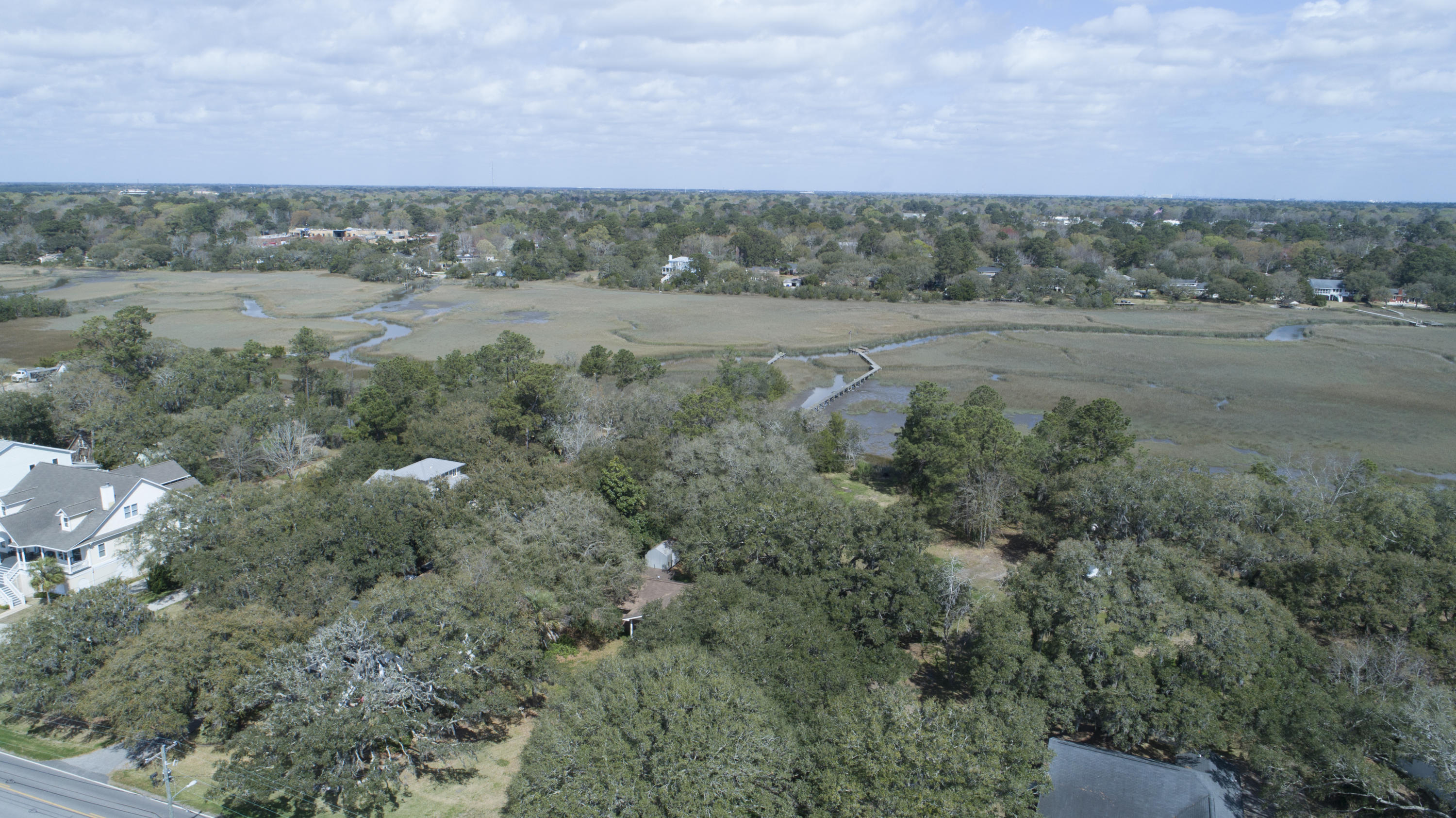 0 Wappoo Road, Unit LOT #27 Charleston, SC 29407 - Photo 8 of 28 Wappoo_NoEdit_007