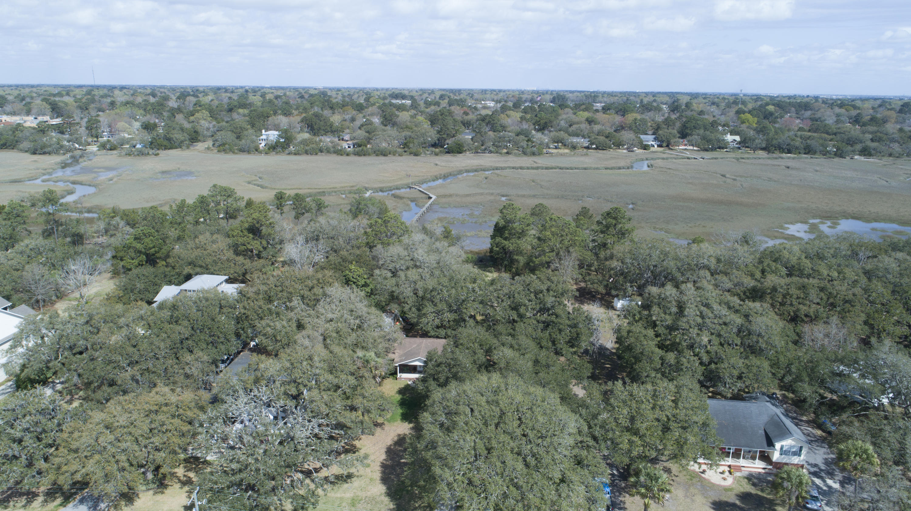 0 Wappoo Road, Unit LOT #27 Charleston, SC 29407 - Photo 9 of 28 Wappoo_NoEdit_008
