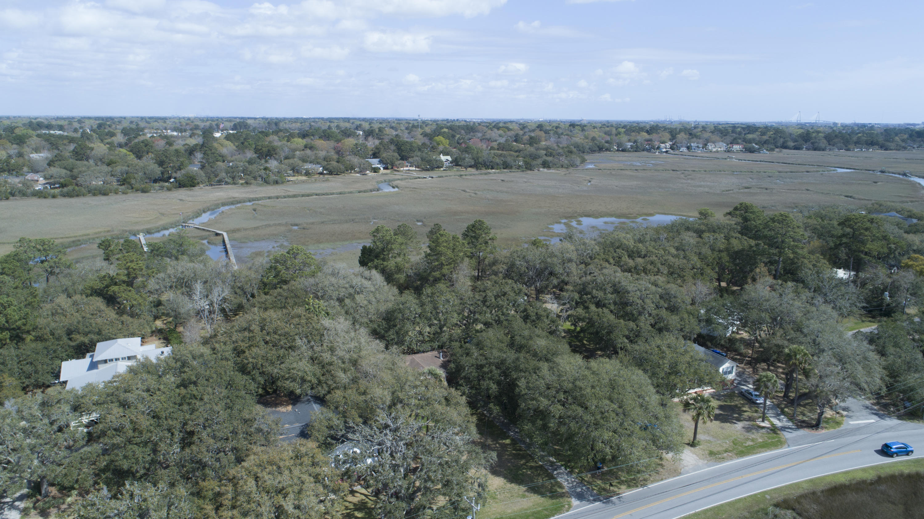 0 Wappoo Road, Unit LOT #27 Charleston, SC 29407 - Photo 10 of 28 Wappoo_NoEdit_009