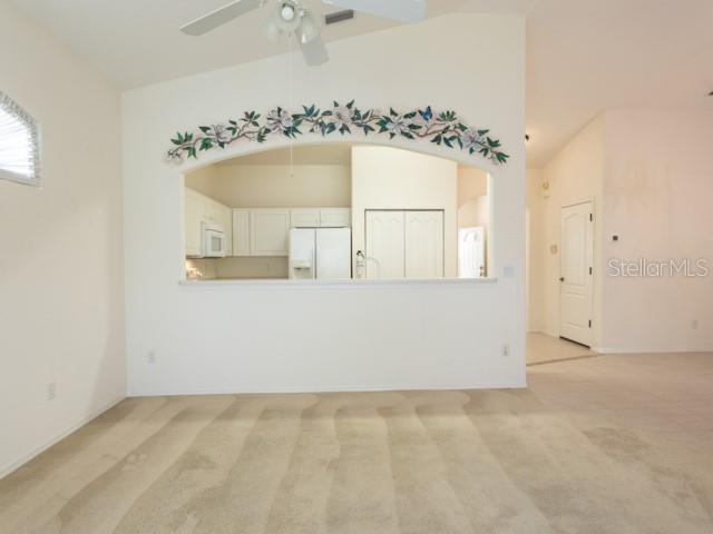6 Summer Terrace, Unit 6 Palm Coast, FL 32137 - Photo 13 of 30 view of a bathroom