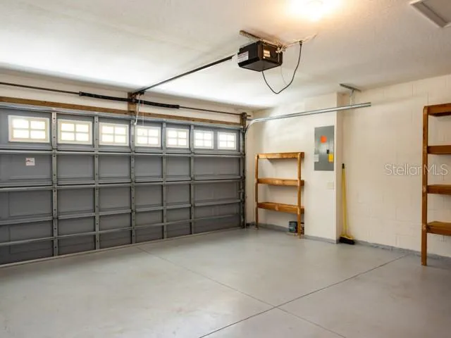 $1,800 | 6 Summer Terrace, Unit 6, Palm Coast, FL 32137