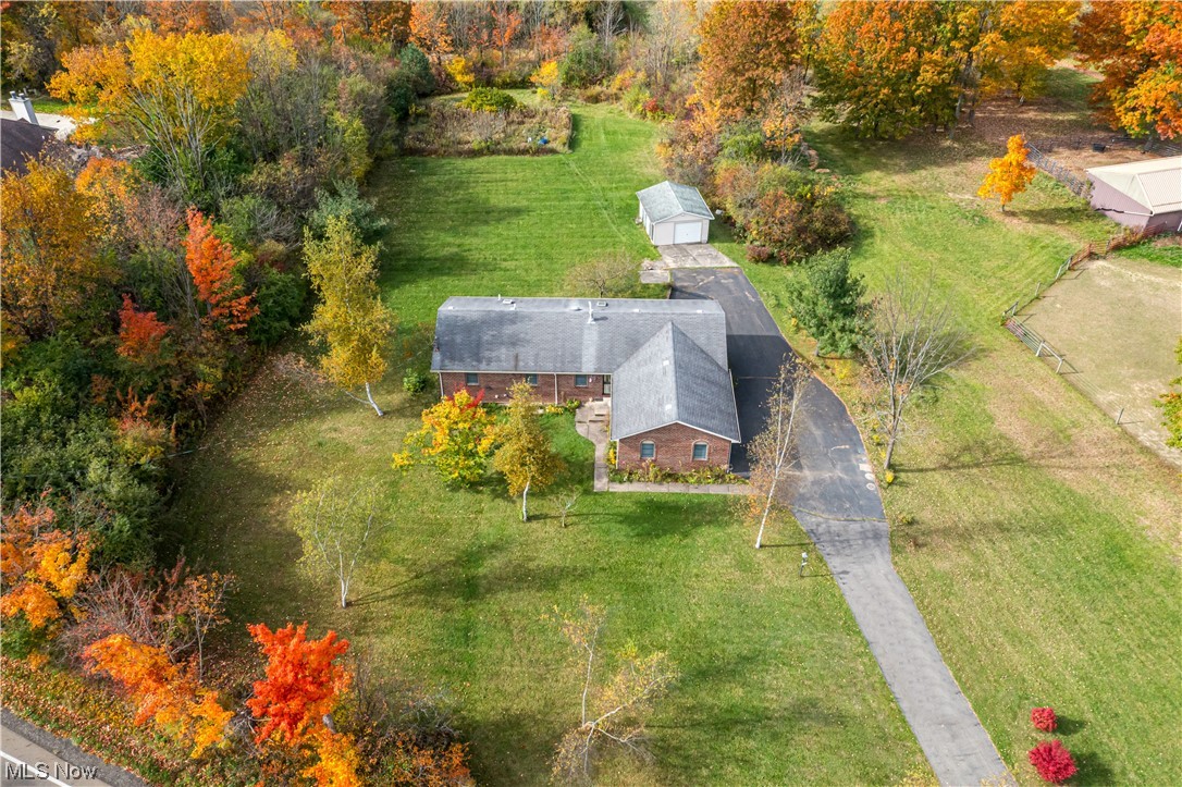 5050 Canfield Road Canfield, OH 44406 - Photo 43 of 47 Gallery Image 43
