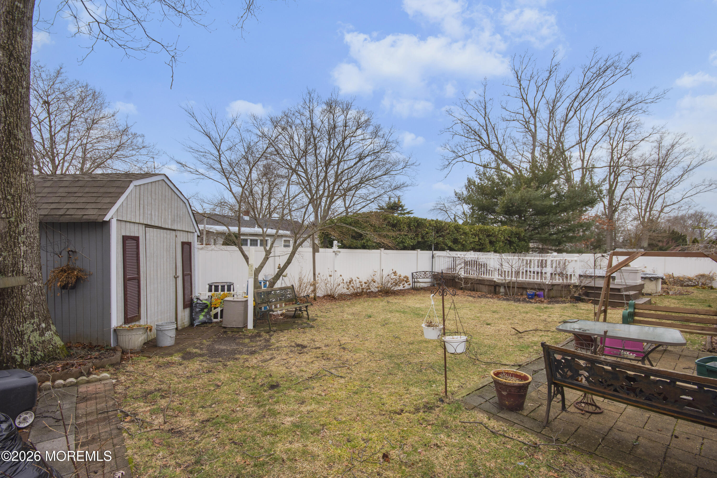 416 Midstreams Road Brick, NJ 08724 - Photo 25 of 27