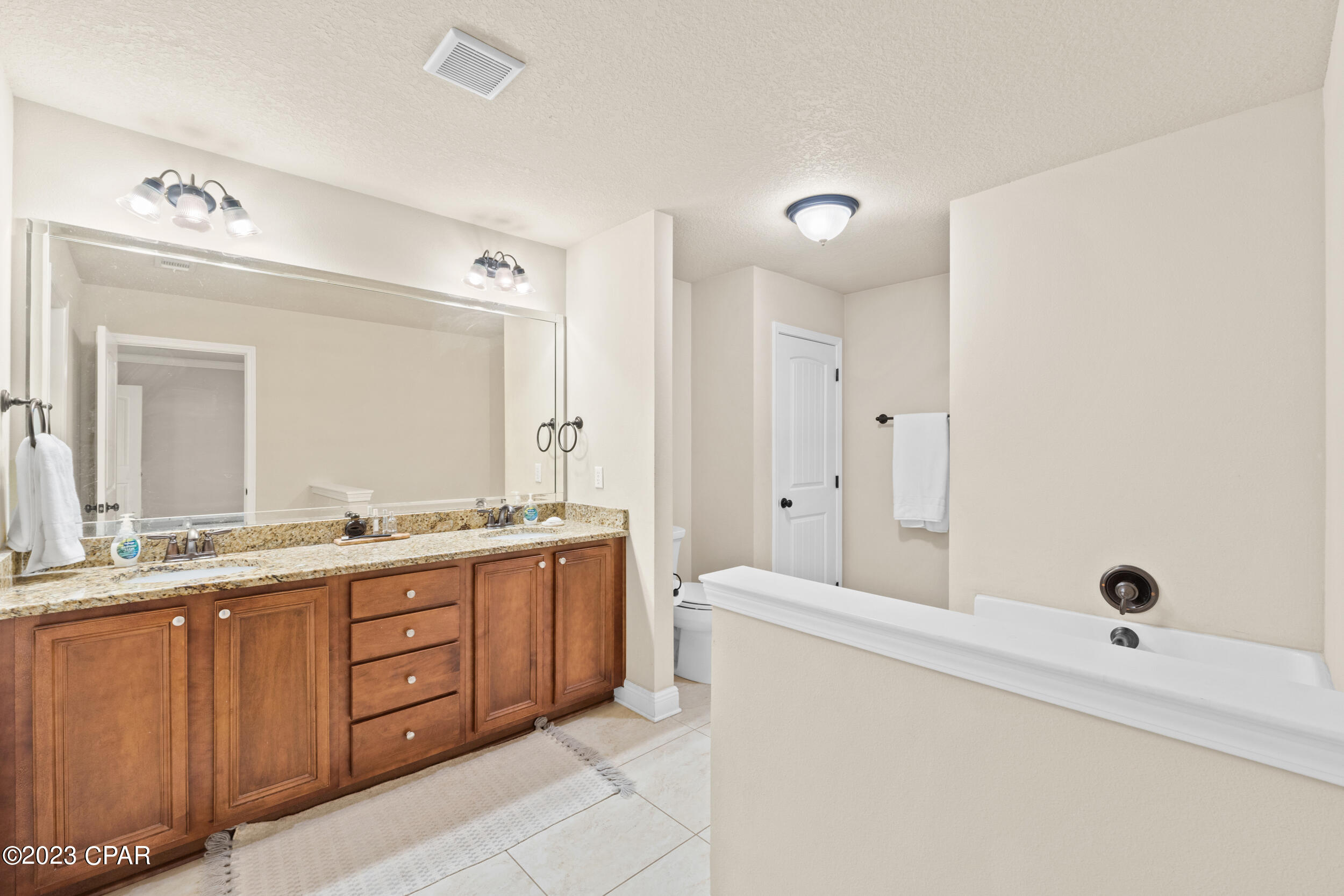 40 Topside Drive Inlet Beach, FL 32461 - Photo 20 of 36