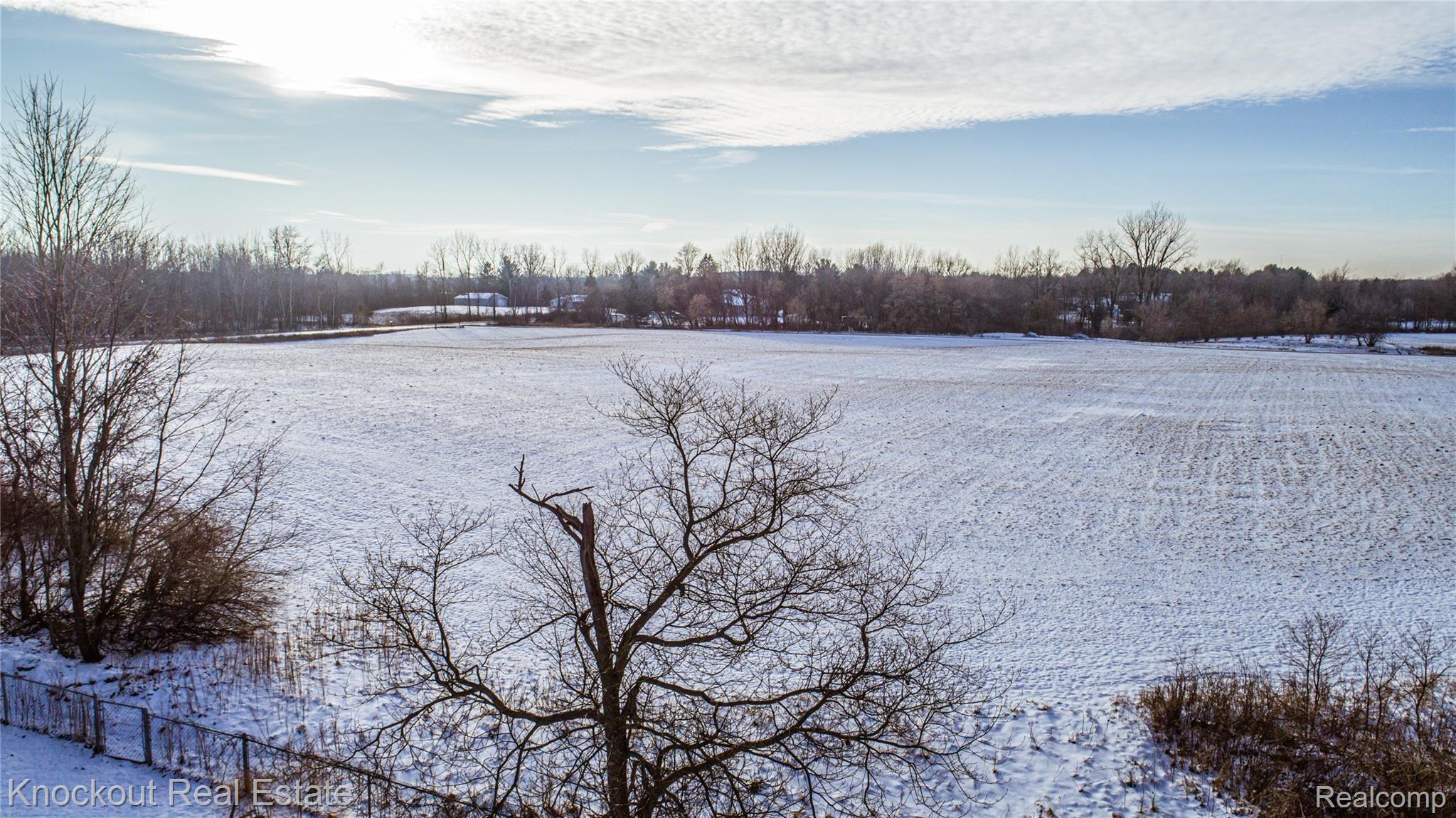 7926 Duck Pond Road Millington, MI 48746 - Photo 29 of 29 Duck_Pond-54.jpg