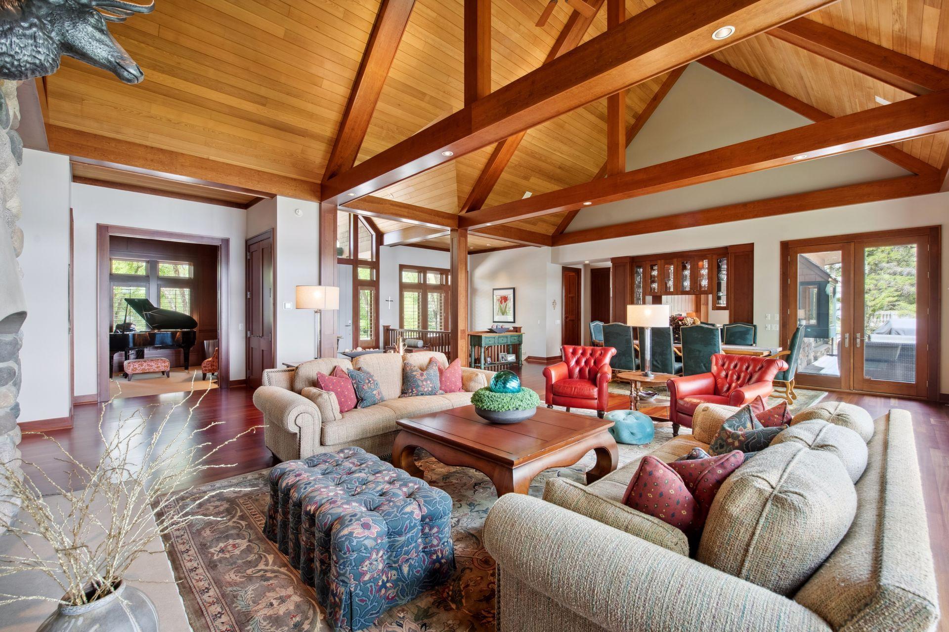 6941 Beach Road Eden Prairie, MN 55344 - Photo 11 of 59