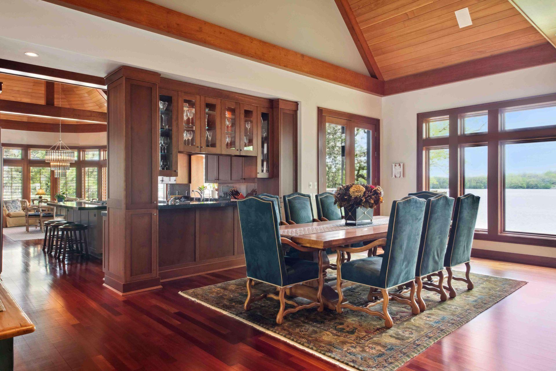 6941 Beach Road Eden Prairie, MN 55344 - Photo 12 of 59