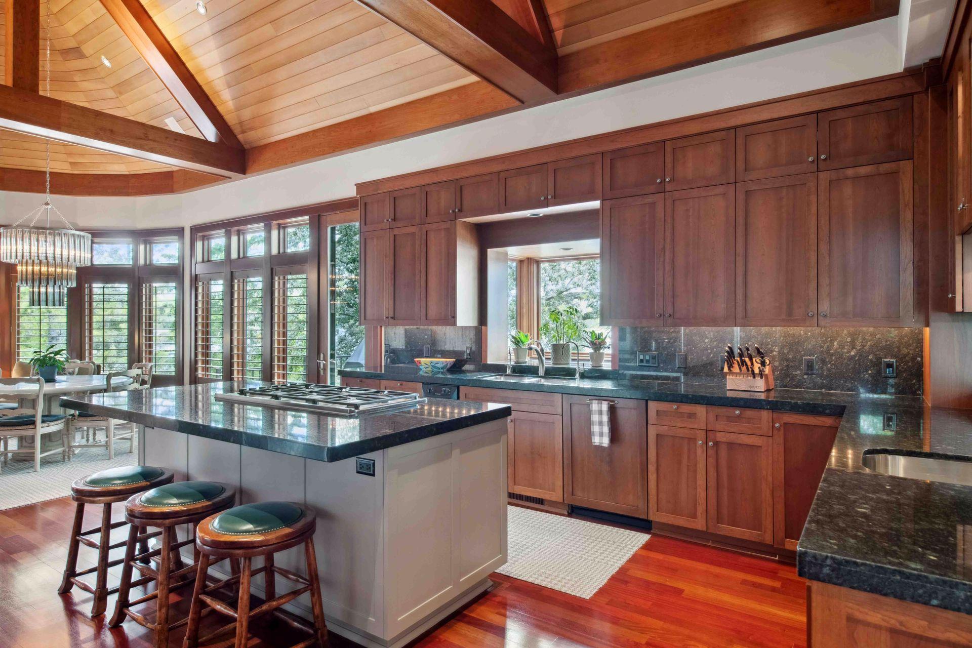 6941 Beach Road Eden Prairie, MN 55344 - Photo 13 of 59