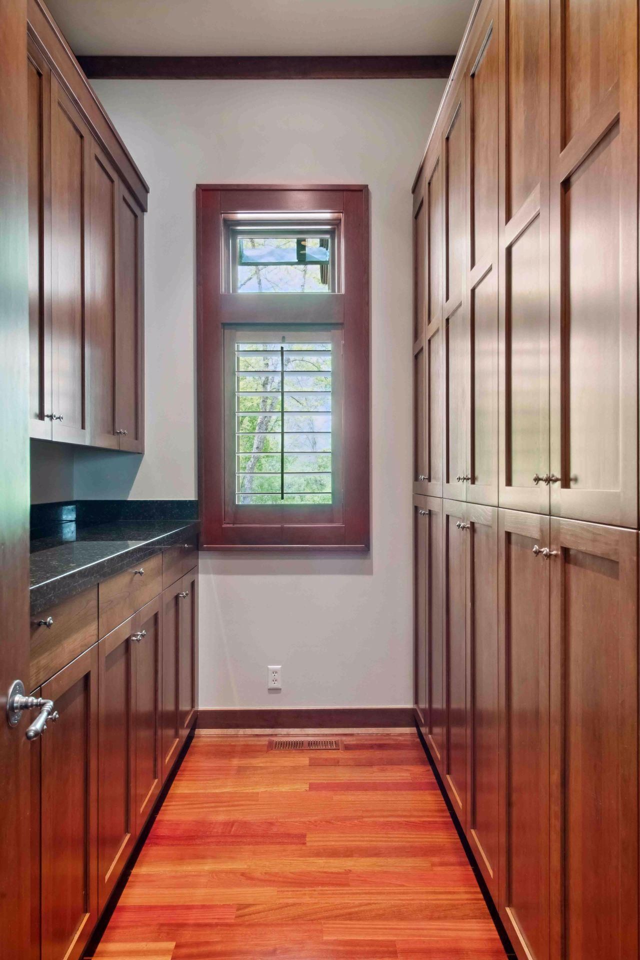 6941 Beach Road Eden Prairie, MN 55344 - Photo 15 of 59