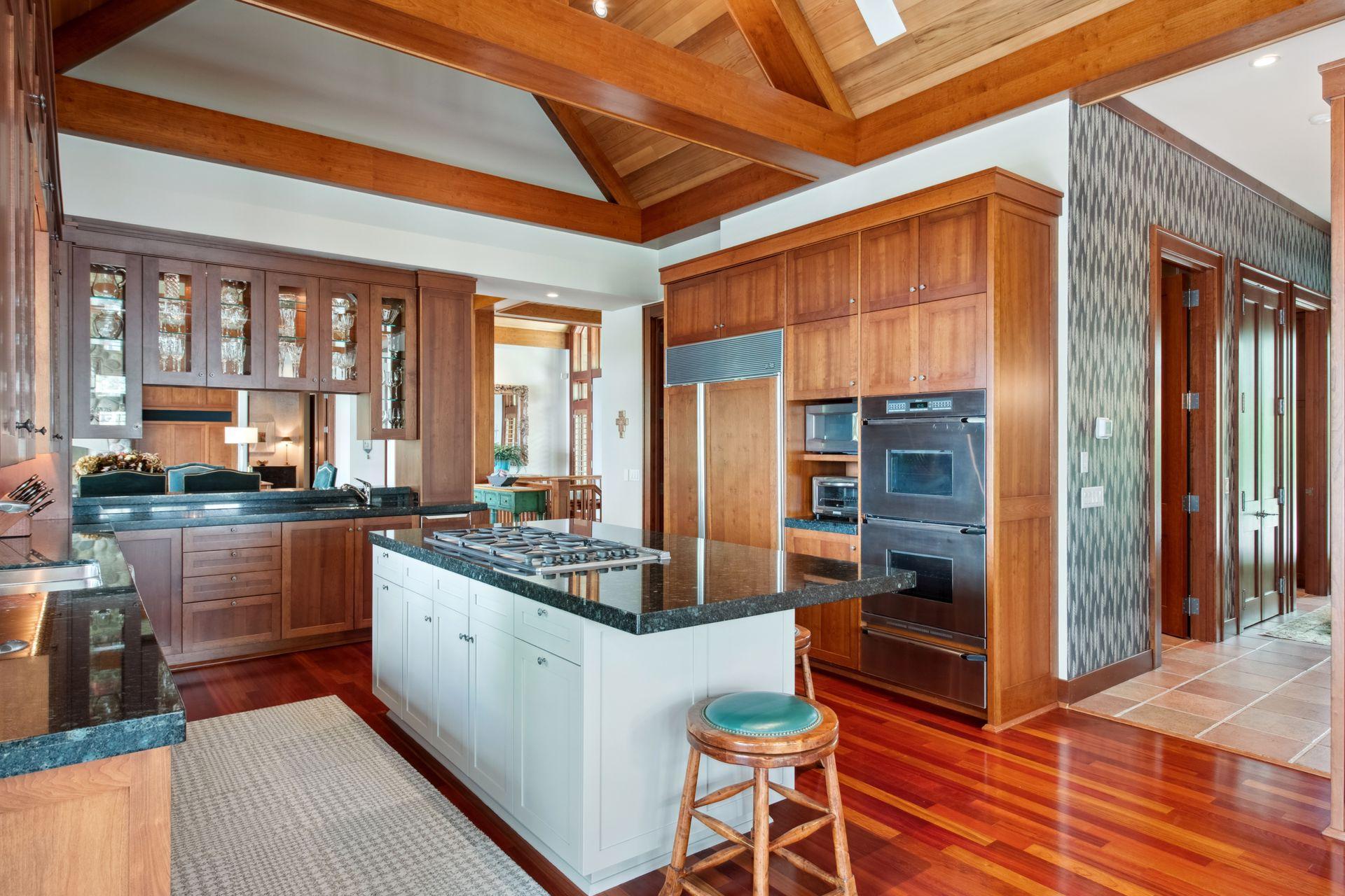 6941 Beach Road Eden Prairie, MN 55344 - Photo 16 of 59