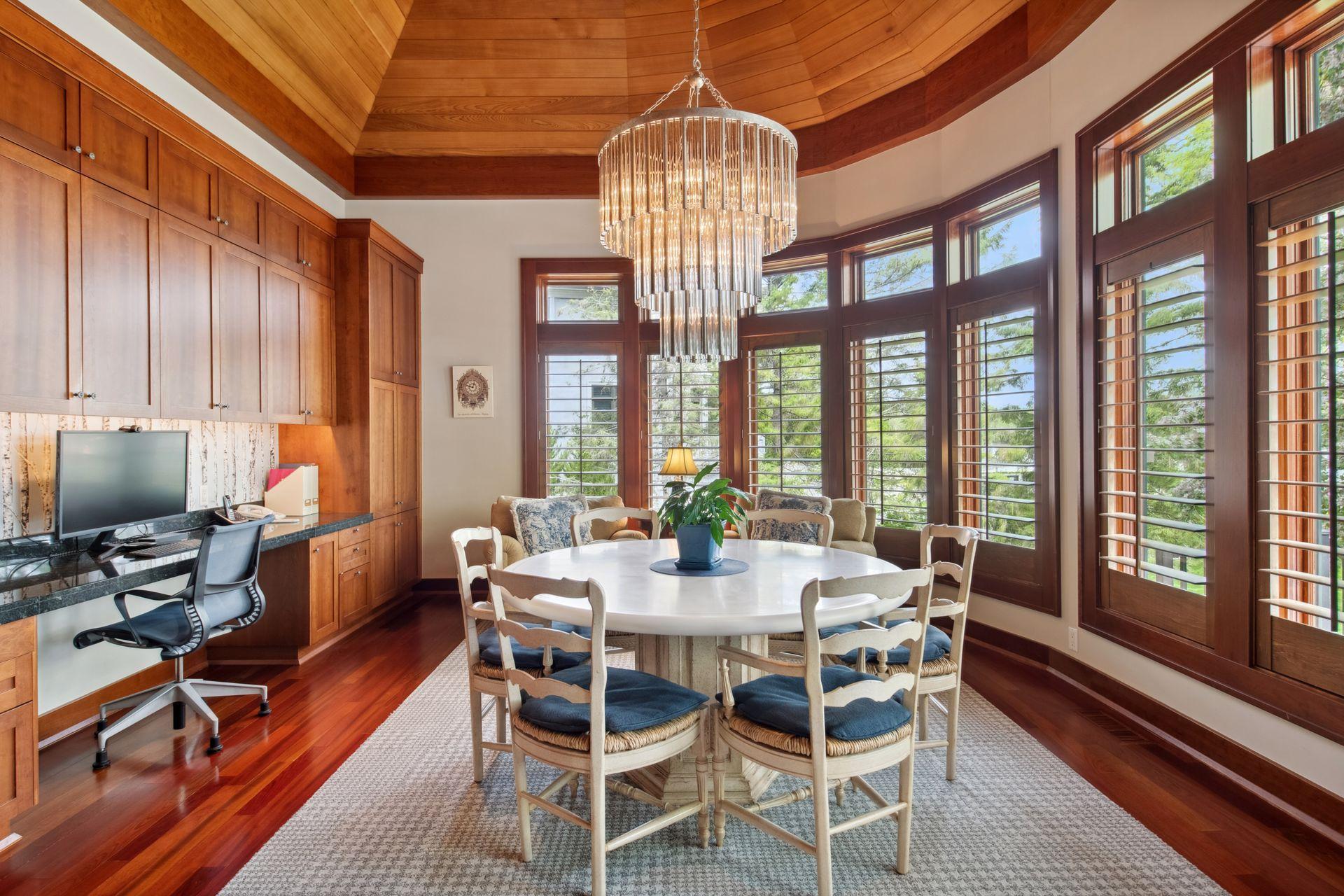 6941 Beach Road Eden Prairie, MN 55344 - Photo 17 of 59