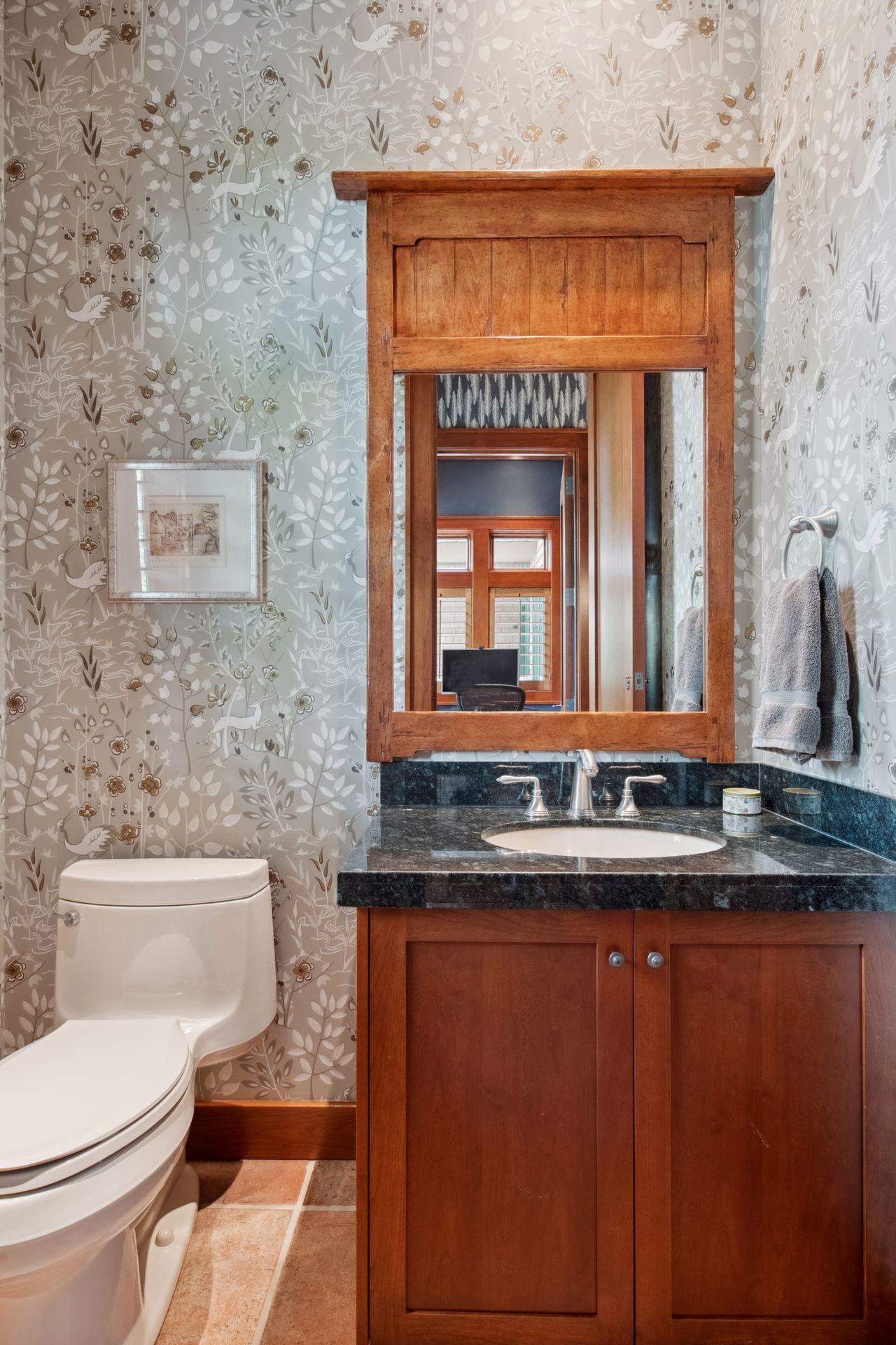 6941 Beach Road Eden Prairie, MN 55344 - Photo 19 of 59