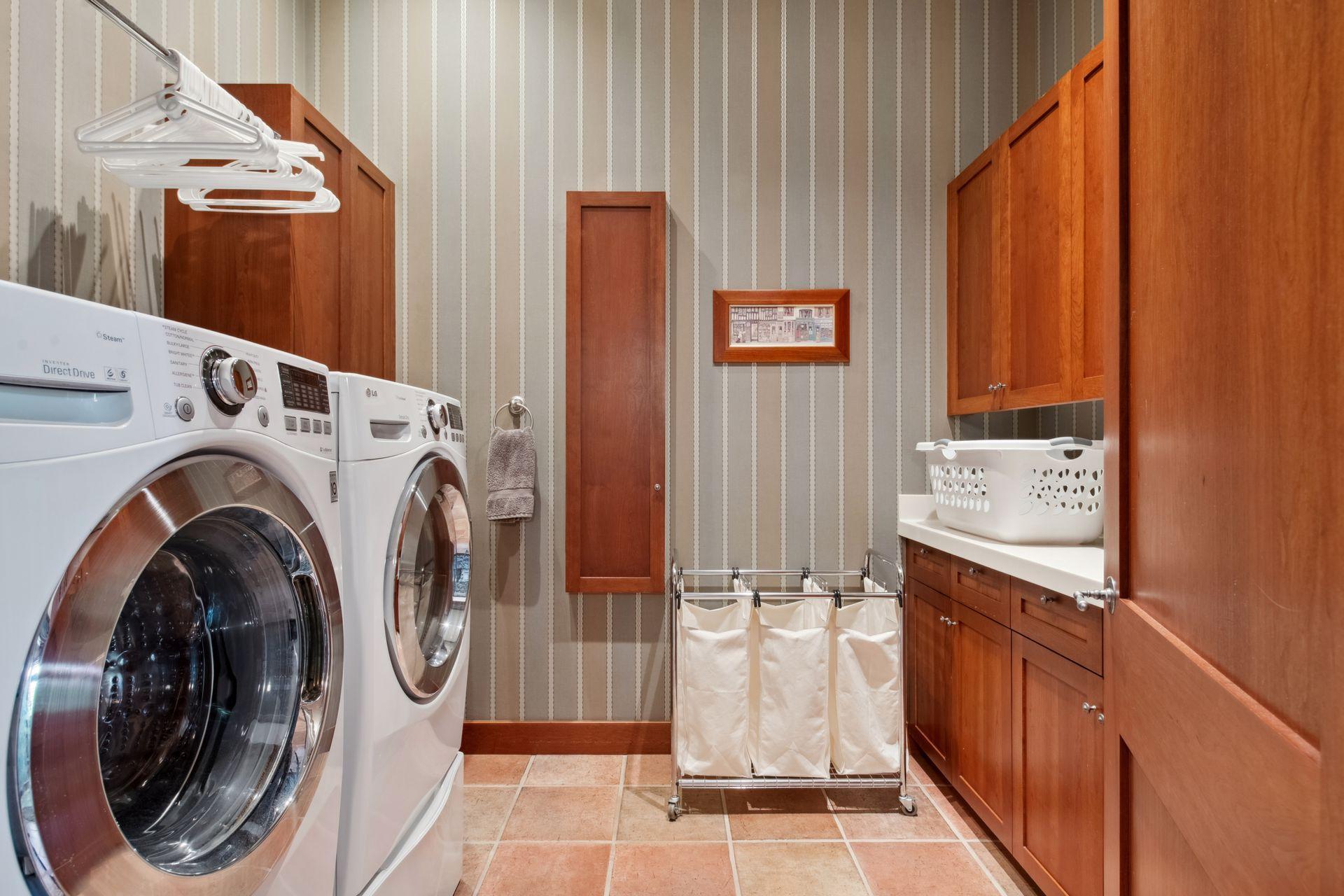 6941 Beach Road Eden Prairie, MN 55344 - Photo 20 of 59