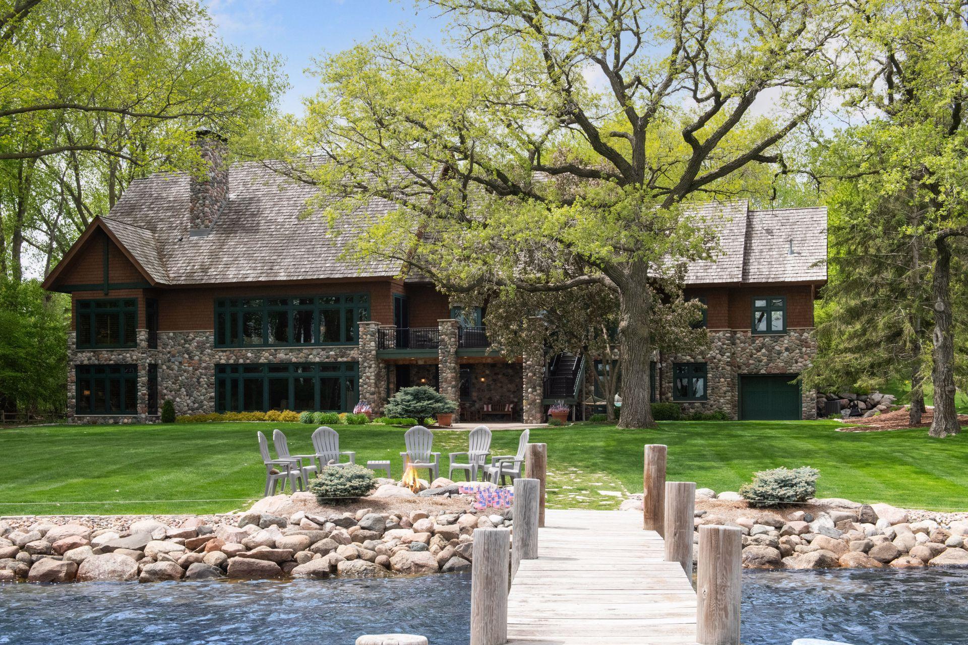 6941 Beach Road Eden Prairie, MN 55344 - Photo 2 of 59