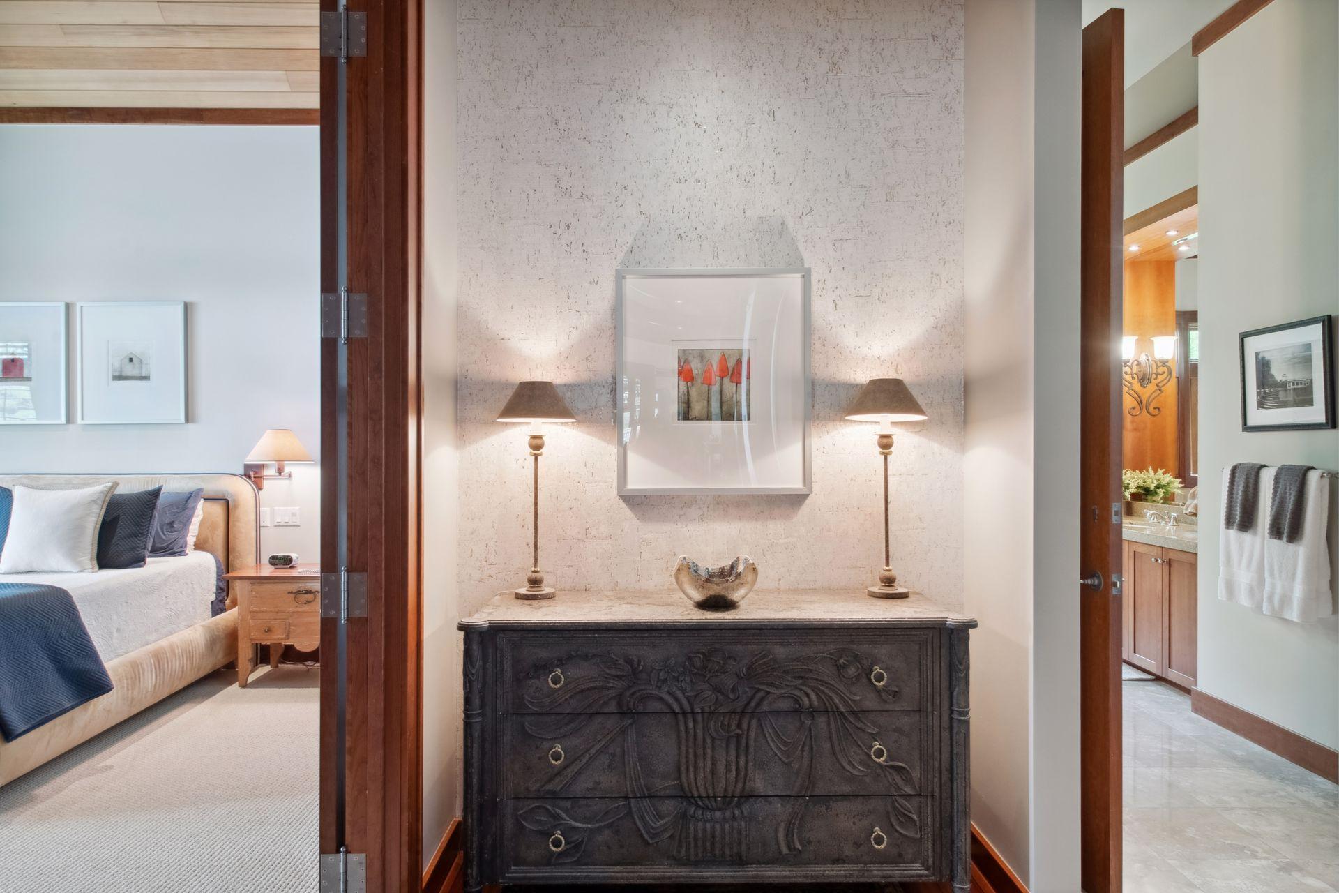 6941 Beach Road Eden Prairie, MN 55344 - Photo 21 of 59