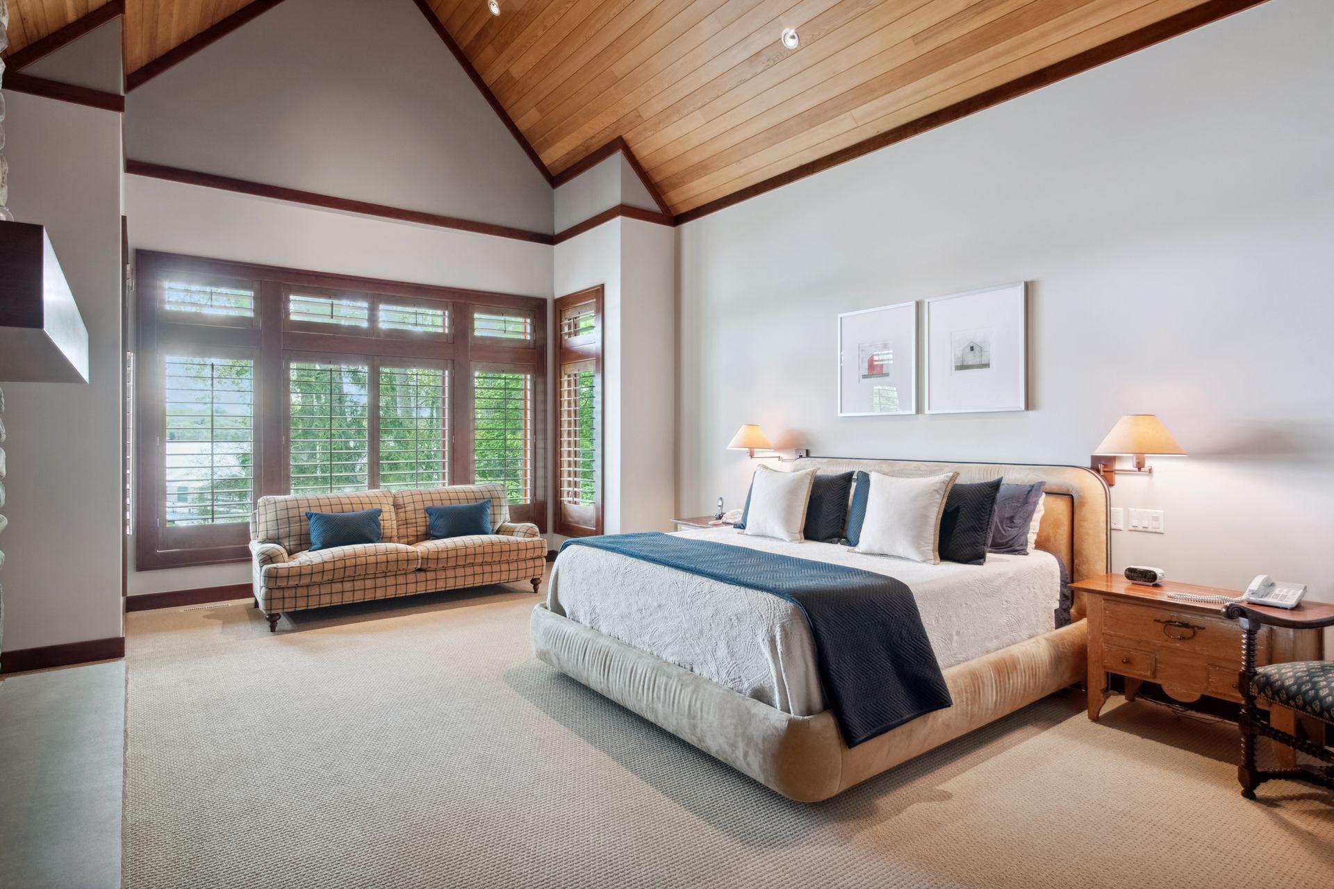 6941 Beach Road Eden Prairie, MN 55344 - Photo 22 of 59