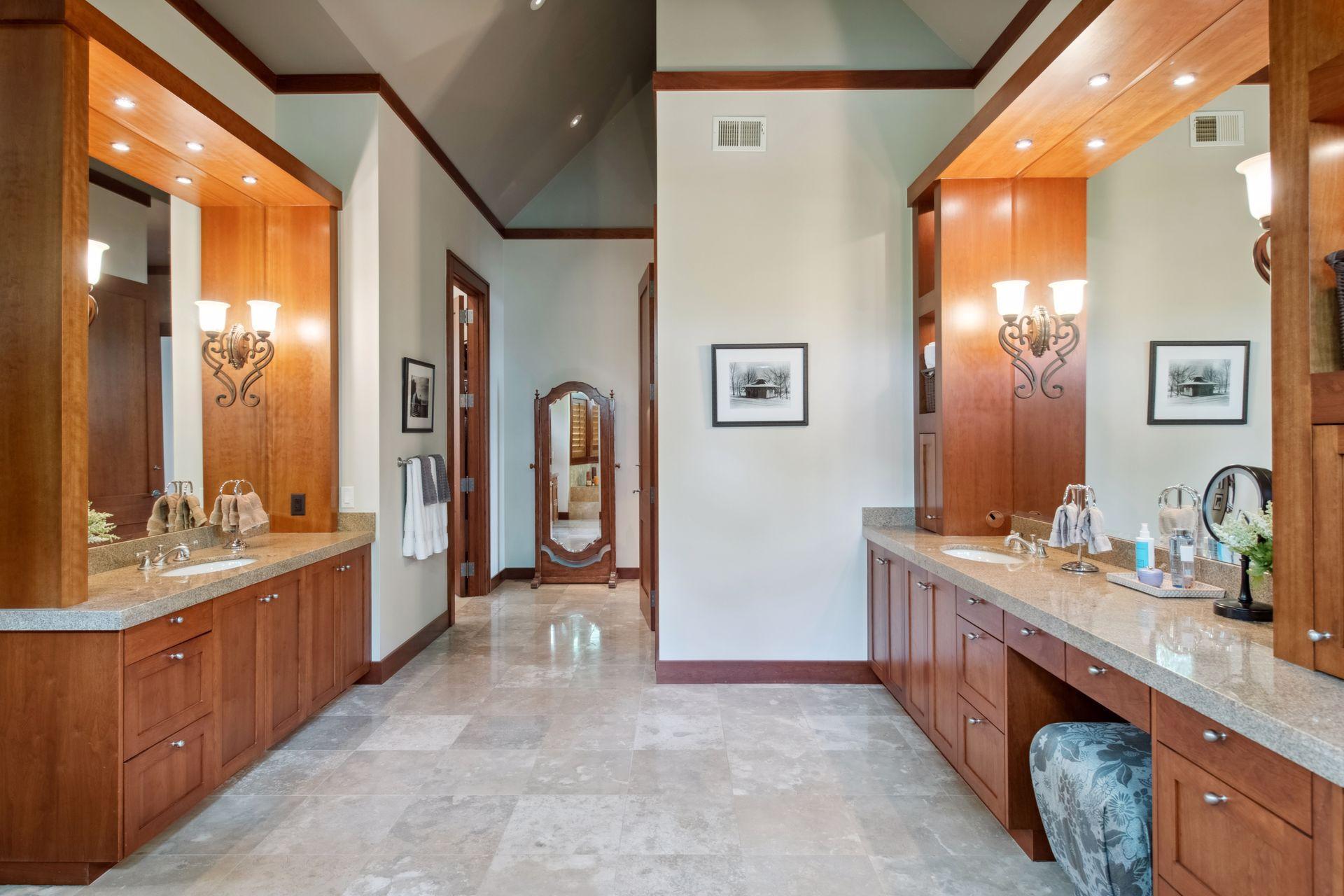 6941 Beach Road Eden Prairie, MN 55344 - Photo 25 of 59