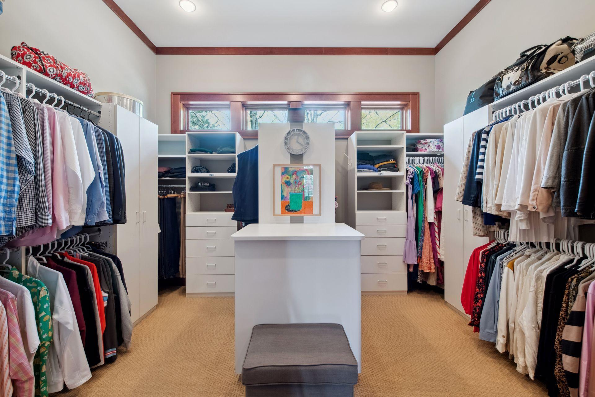 6941 Beach Road Eden Prairie, MN 55344 - Photo 27 of 59