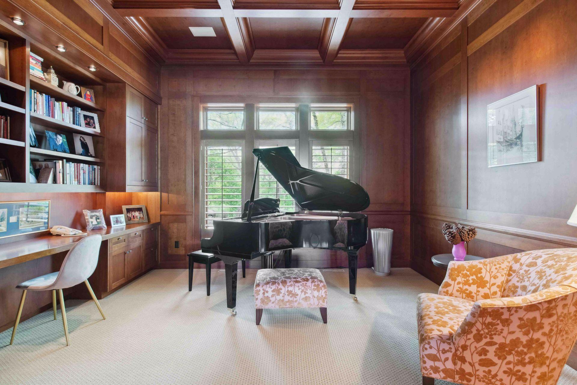 6941 Beach Road Eden Prairie, MN 55344 - Photo 28 of 59