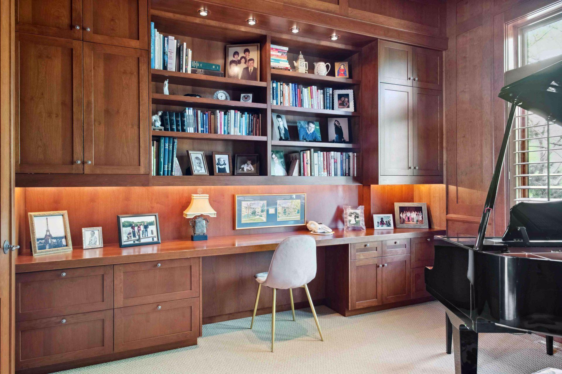 6941 Beach Road Eden Prairie, MN 55344 - Photo 29 of 59