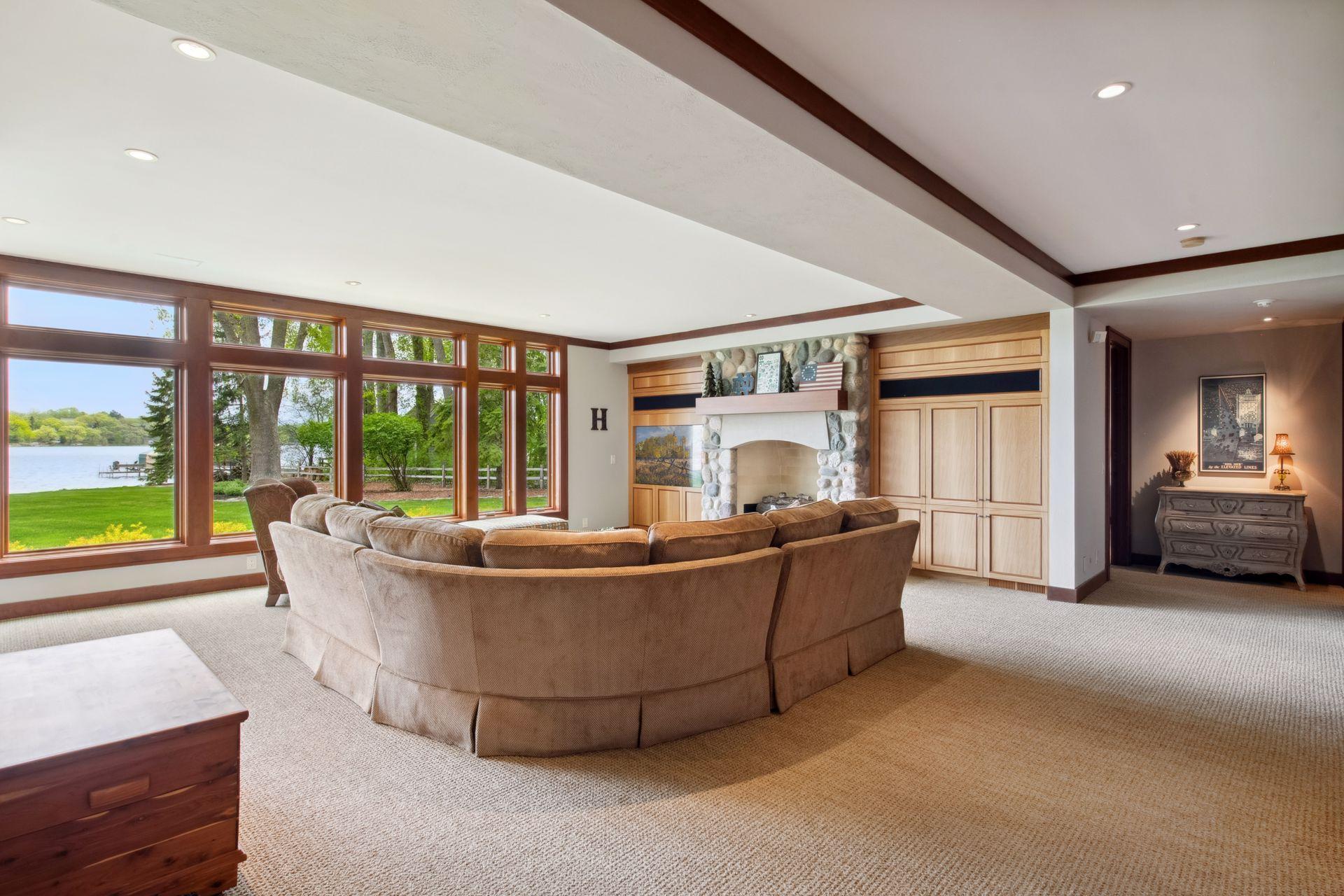 6941 Beach Road Eden Prairie, MN 55344 - Photo 31 of 59