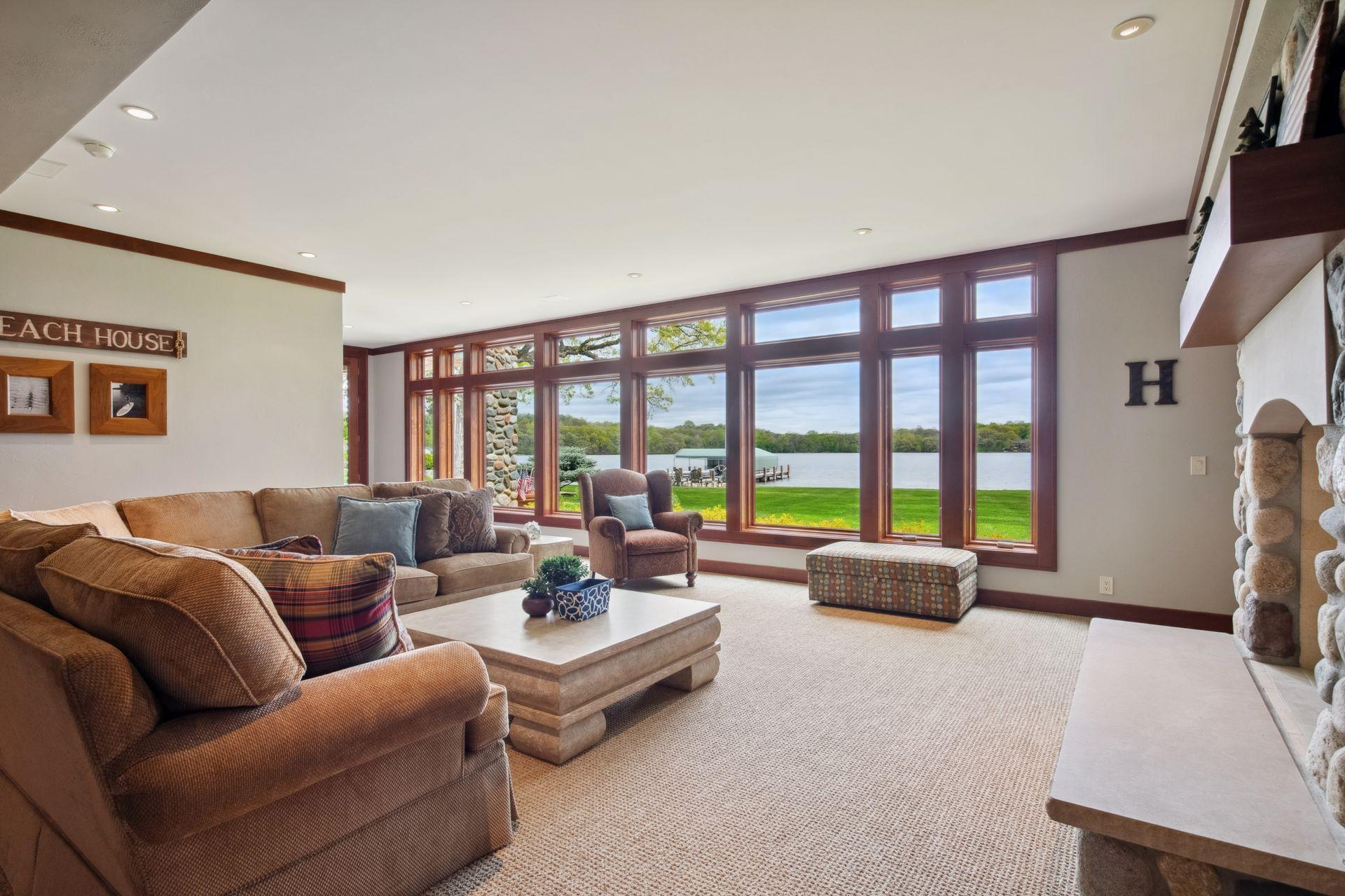 6941 Beach Road Eden Prairie, MN 55344 - Photo 32 of 59