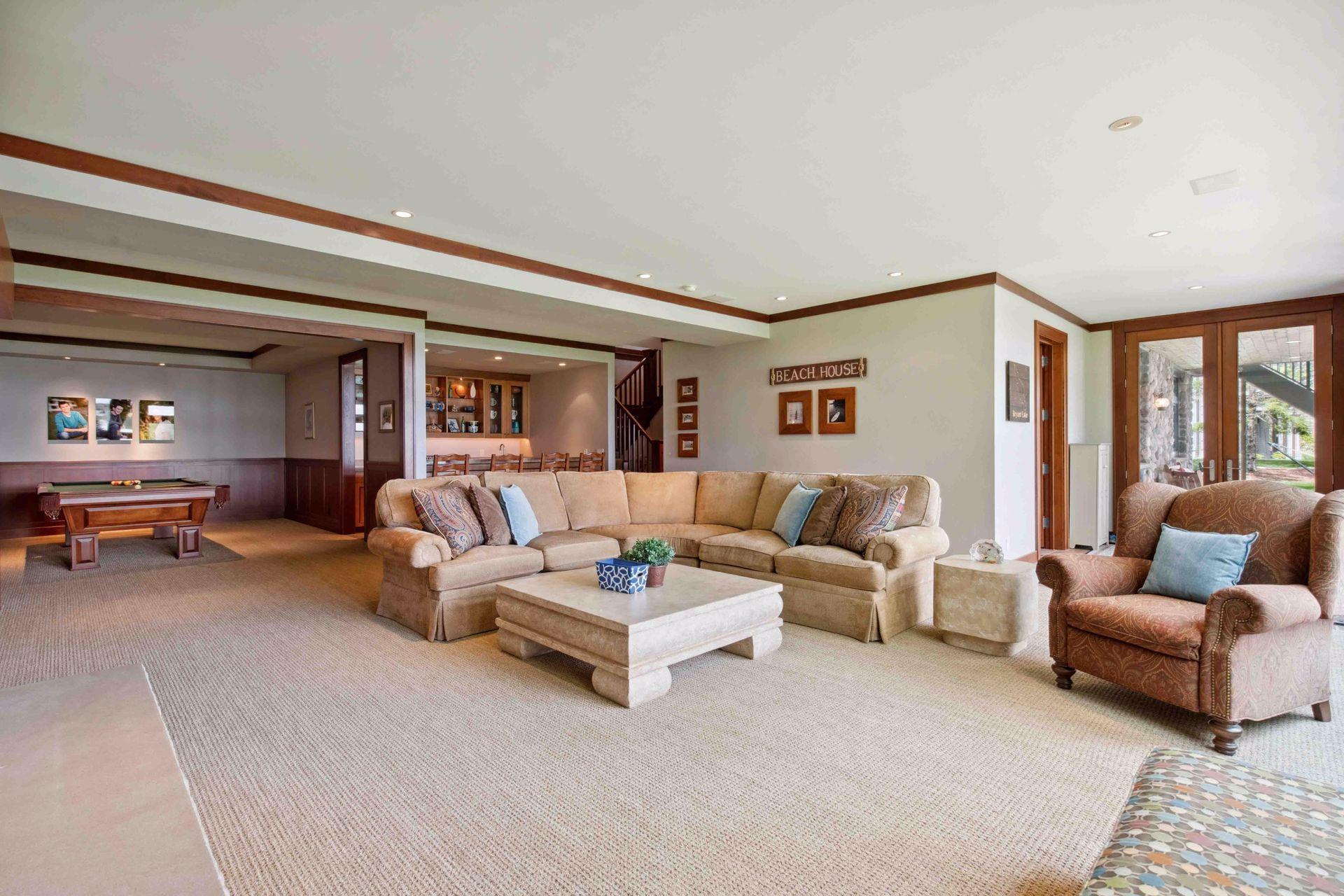 6941 Beach Road Eden Prairie, MN 55344 - Photo 33 of 59