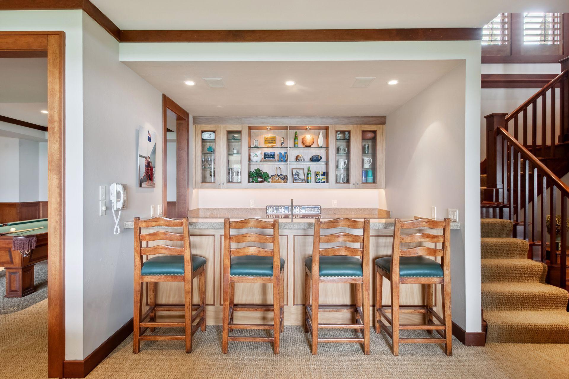 6941 Beach Road Eden Prairie, MN 55344 - Photo 34 of 59