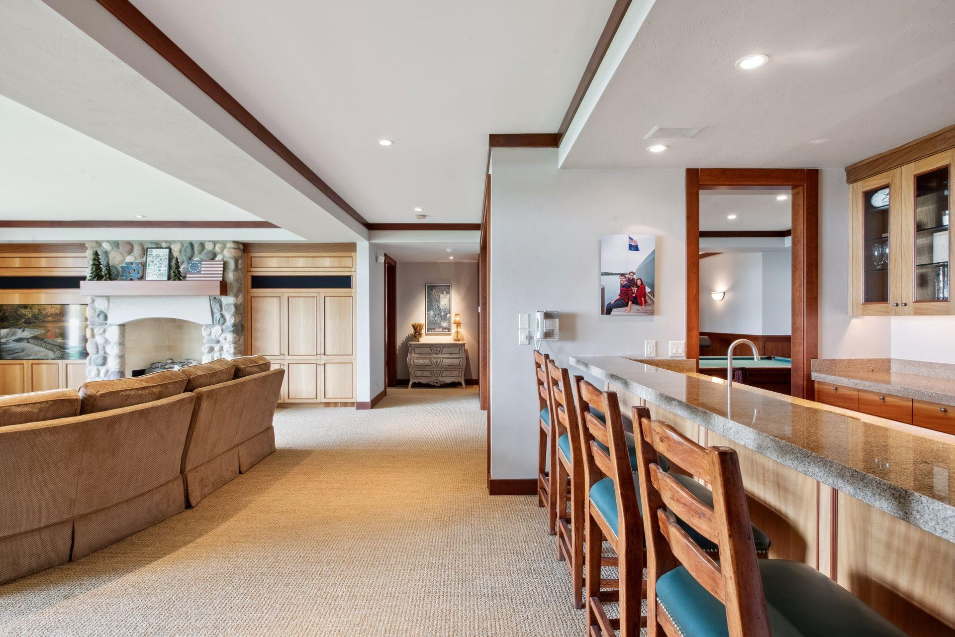 6941 Beach Road Eden Prairie, MN 55344 - Photo 37 of 59