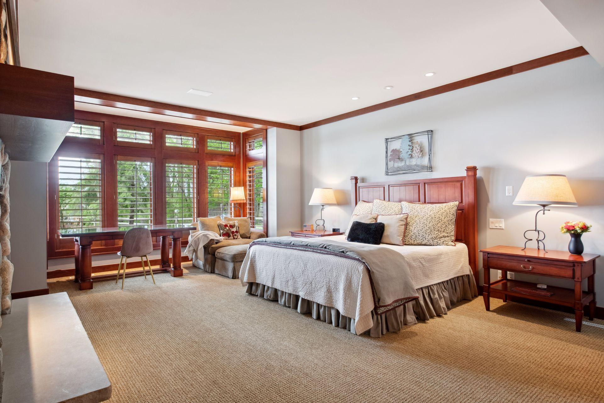 6941 Beach Road Eden Prairie, MN 55344 - Photo 38 of 59