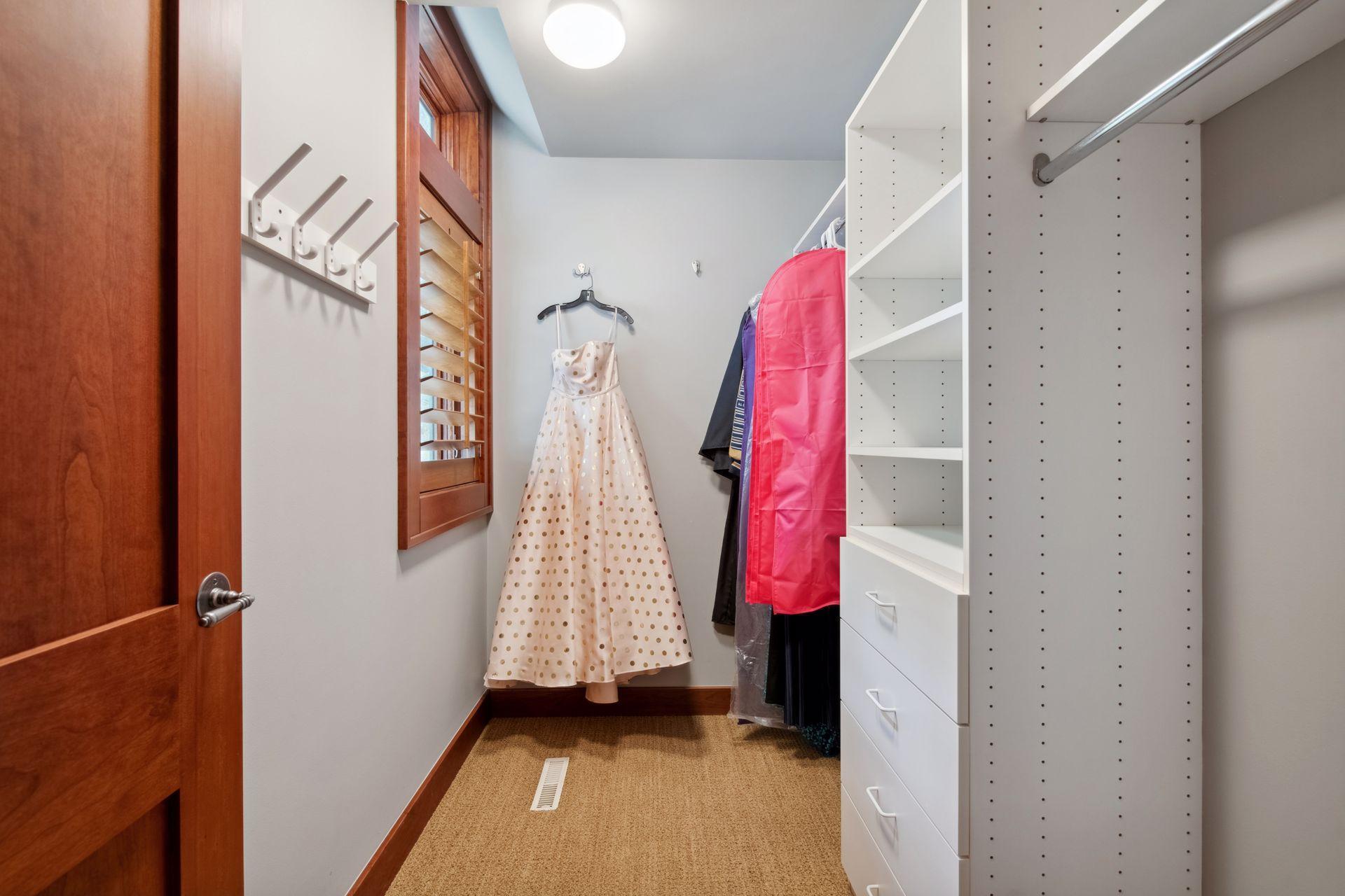 6941 Beach Road Eden Prairie, MN 55344 - Photo 41 of 59