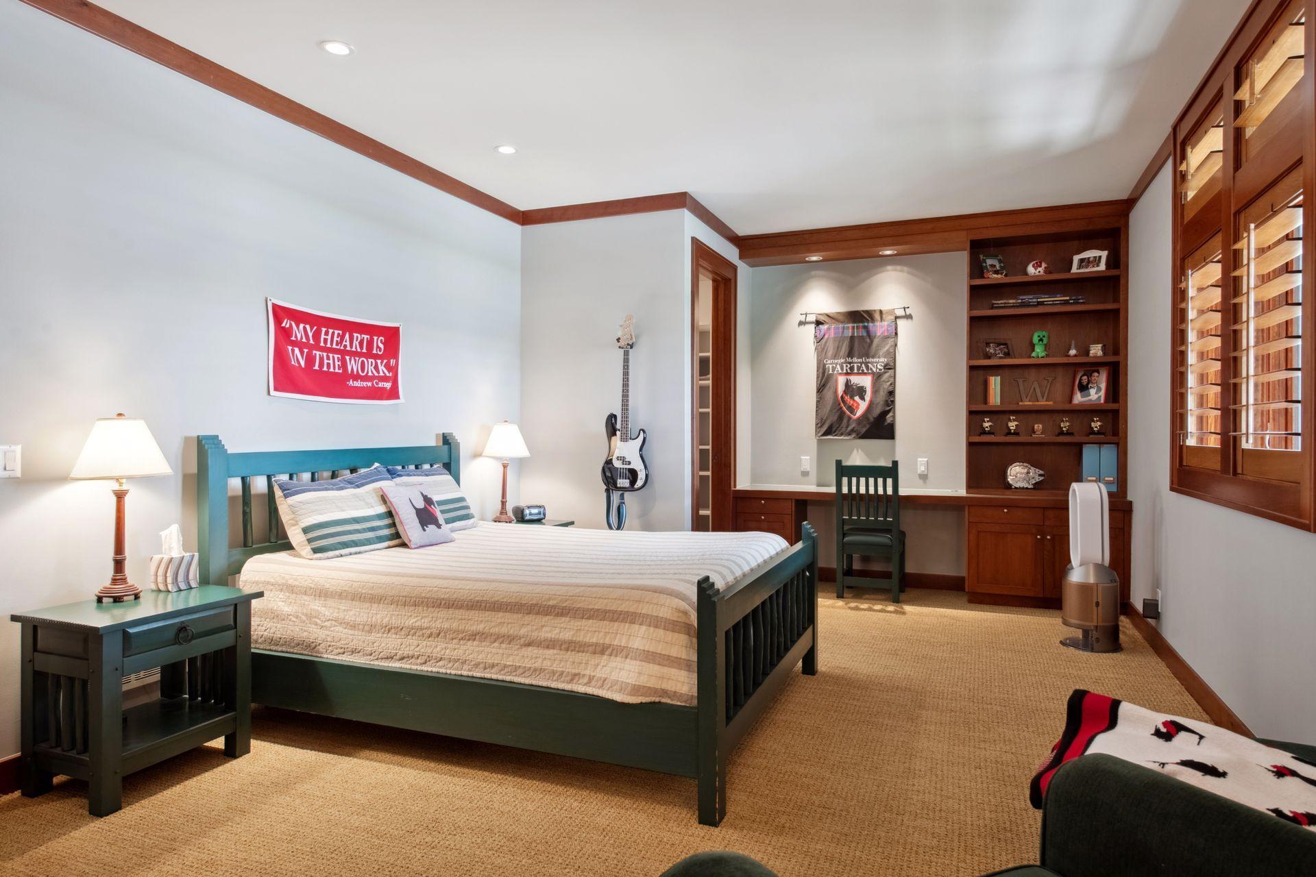 6941 Beach Road Eden Prairie, MN 55344 - Photo 42 of 59