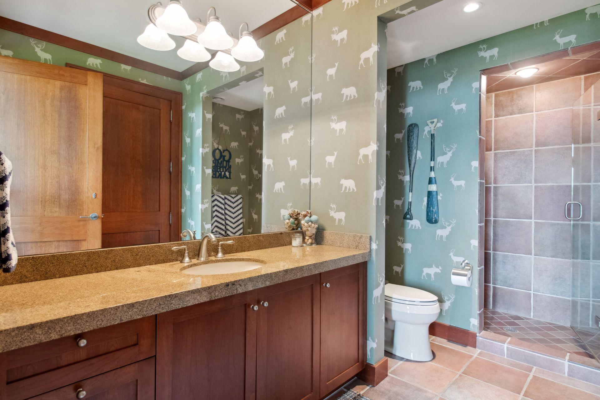 6941 Beach Road Eden Prairie, MN 55344 - Photo 43 of 59