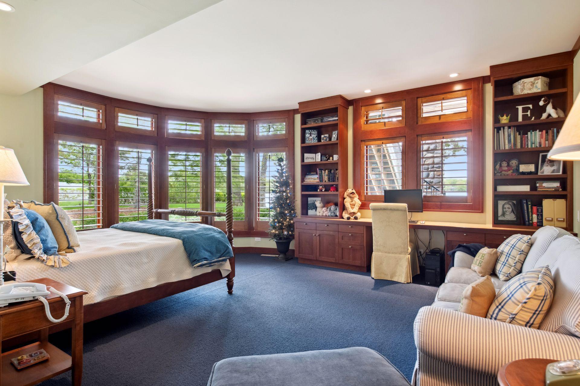 6941 Beach Road Eden Prairie, MN 55344 - Photo 44 of 59