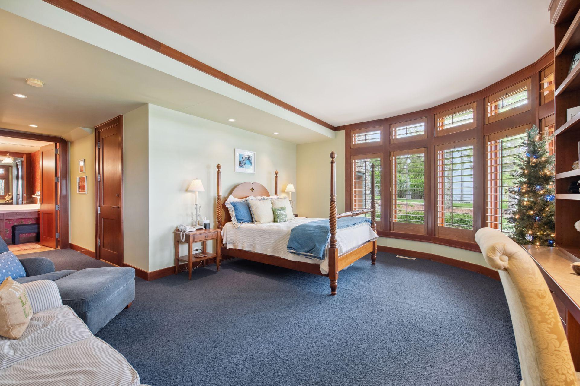 6941 Beach Road Eden Prairie, MN 55344 - Photo 45 of 59