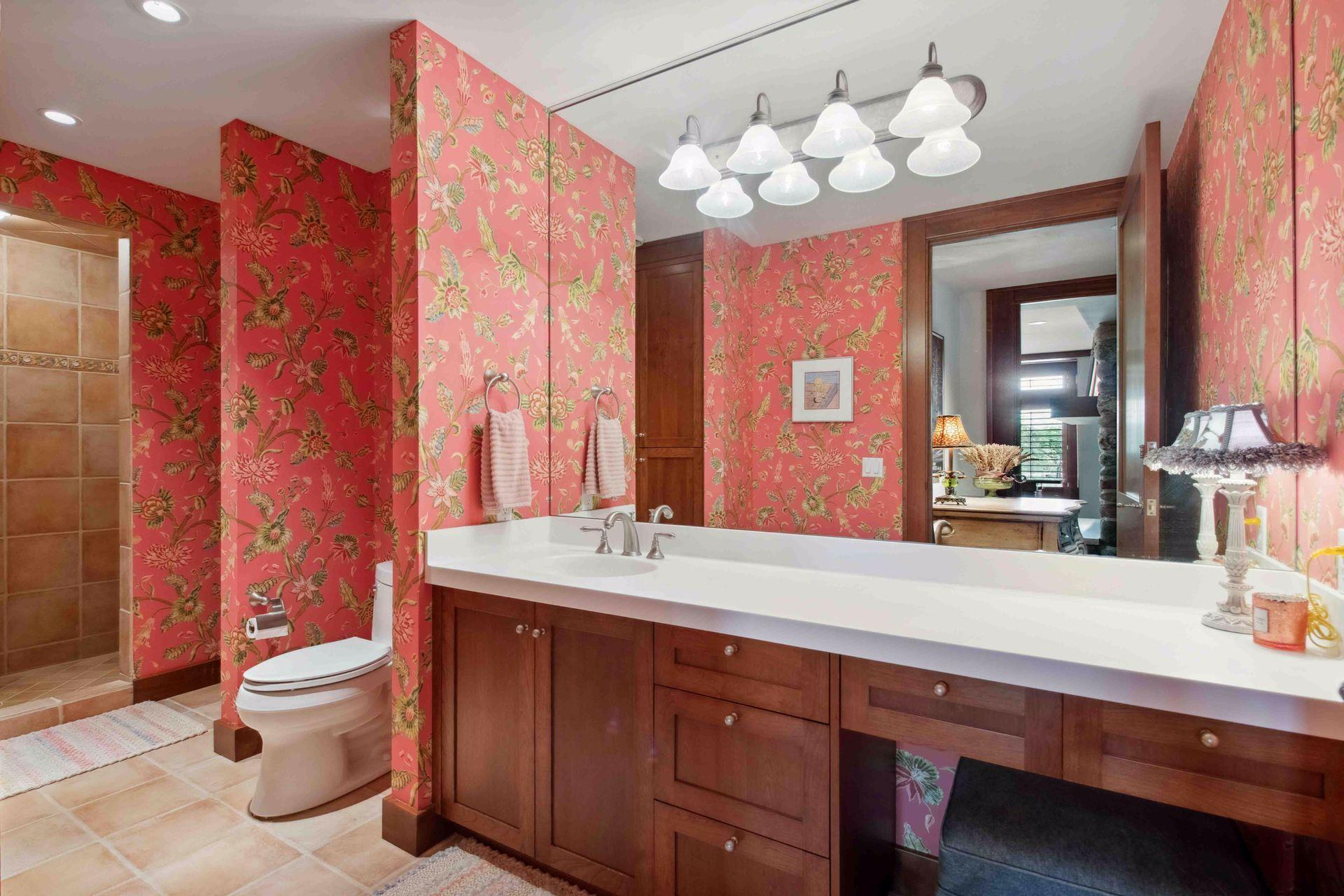 6941 Beach Road Eden Prairie, MN 55344 - Photo 46 of 59