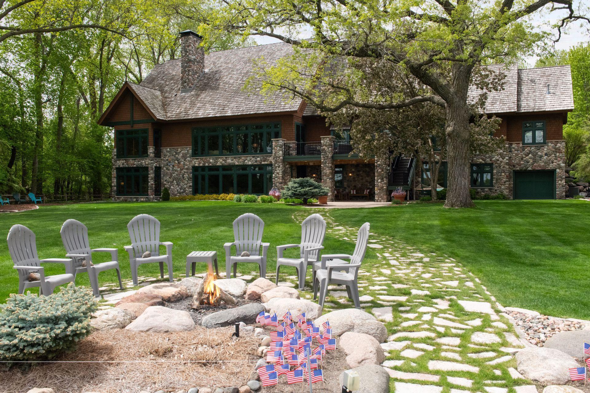 6941 Beach Road Eden Prairie, MN 55344 - Photo 49 of 59