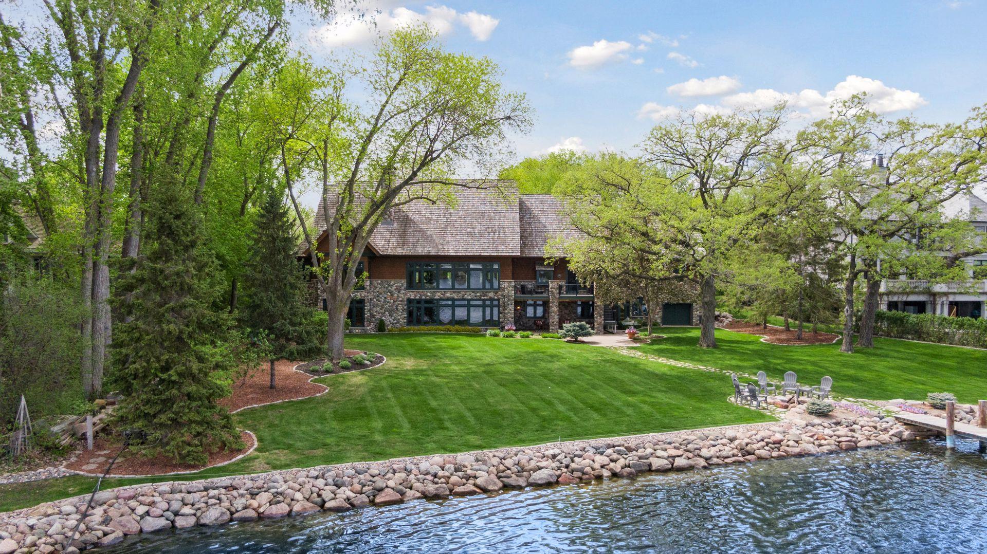 6941 Beach Road Eden Prairie, MN 55344 - Photo 51 of 59