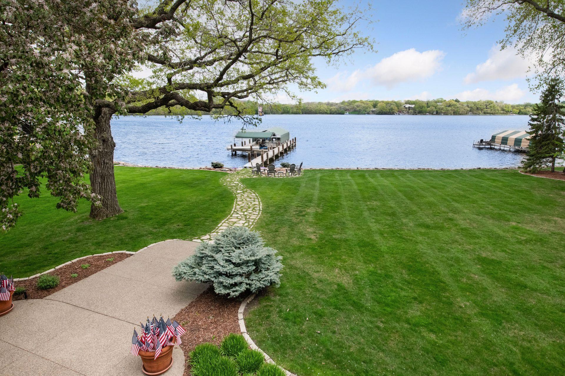 6941 Beach Road Eden Prairie, MN 55344 - Photo 52 of 59