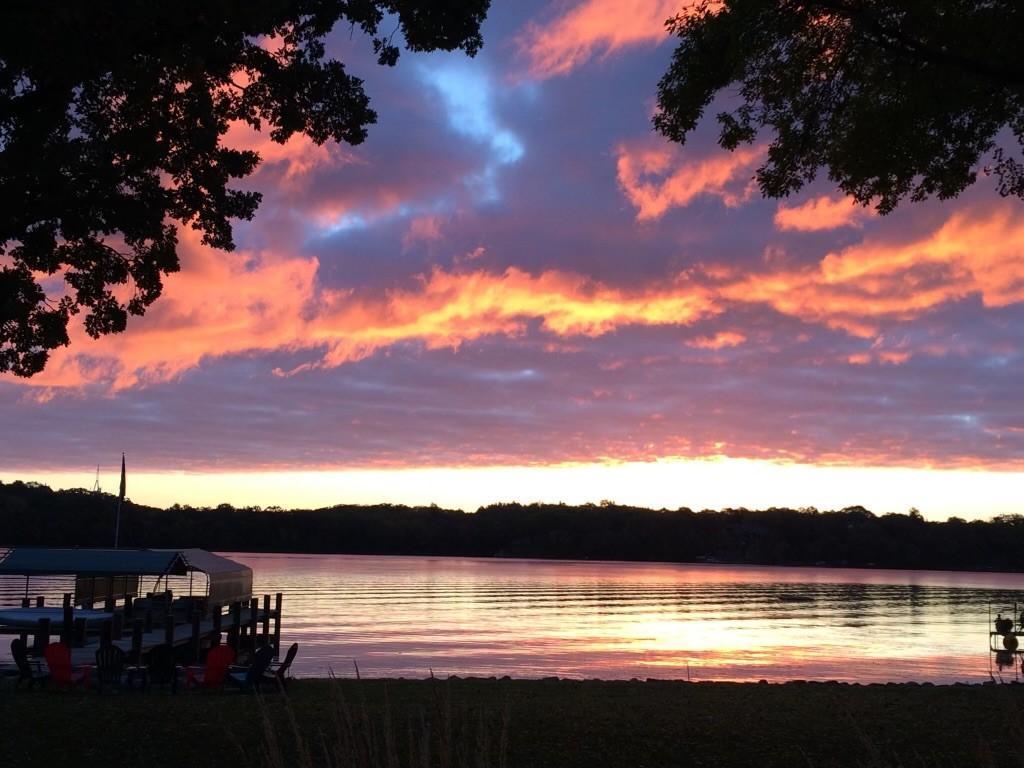 6941 Beach Road Eden Prairie, MN 55344 - Photo 53 of 59