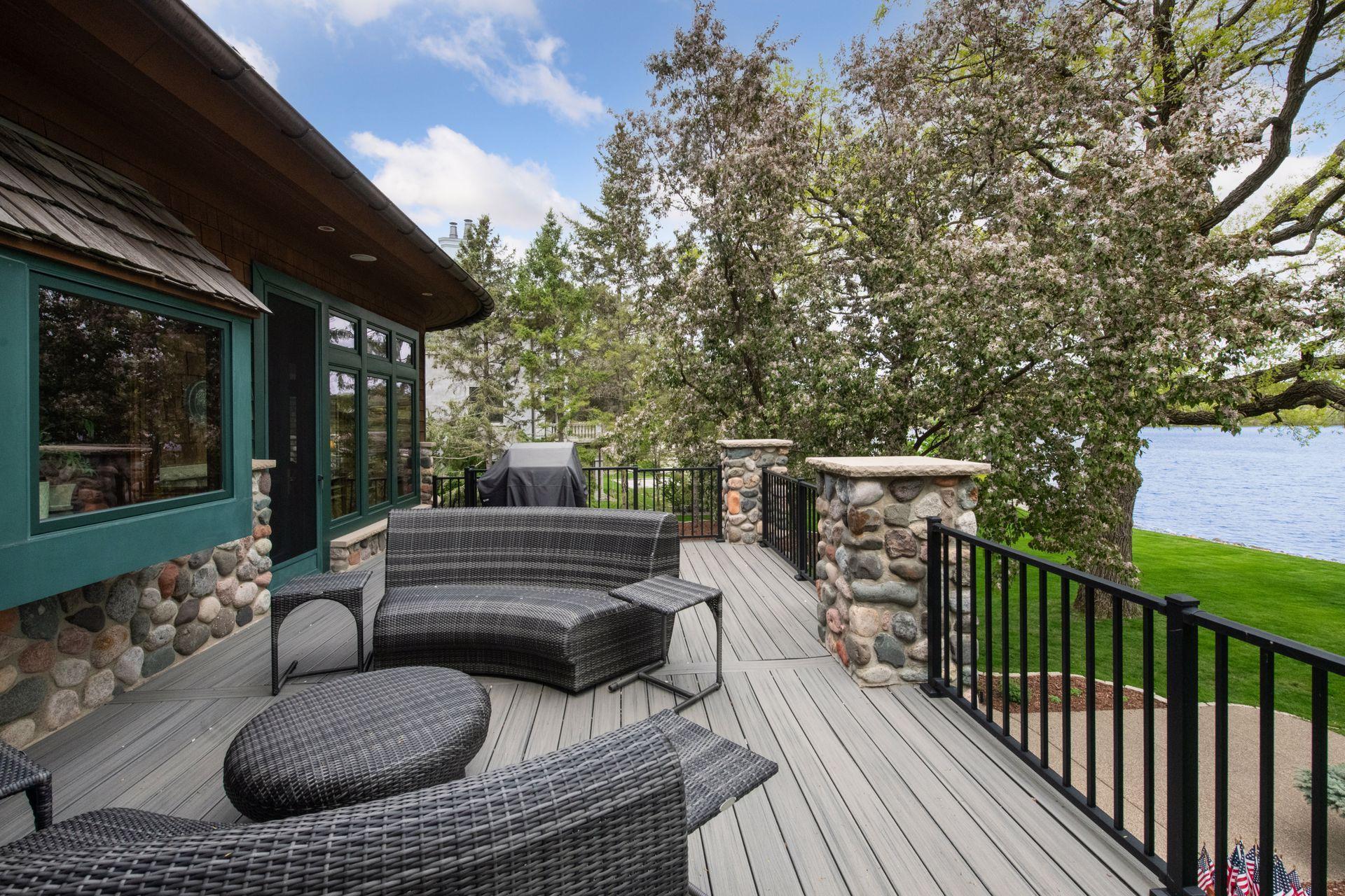 6941 Beach Road Eden Prairie, MN 55344 - Photo 54 of 59