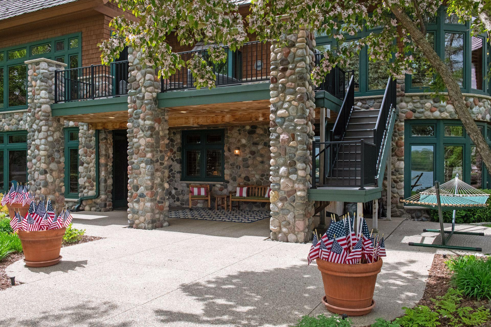 6941 Beach Road Eden Prairie, MN 55344 - Photo 55 of 59