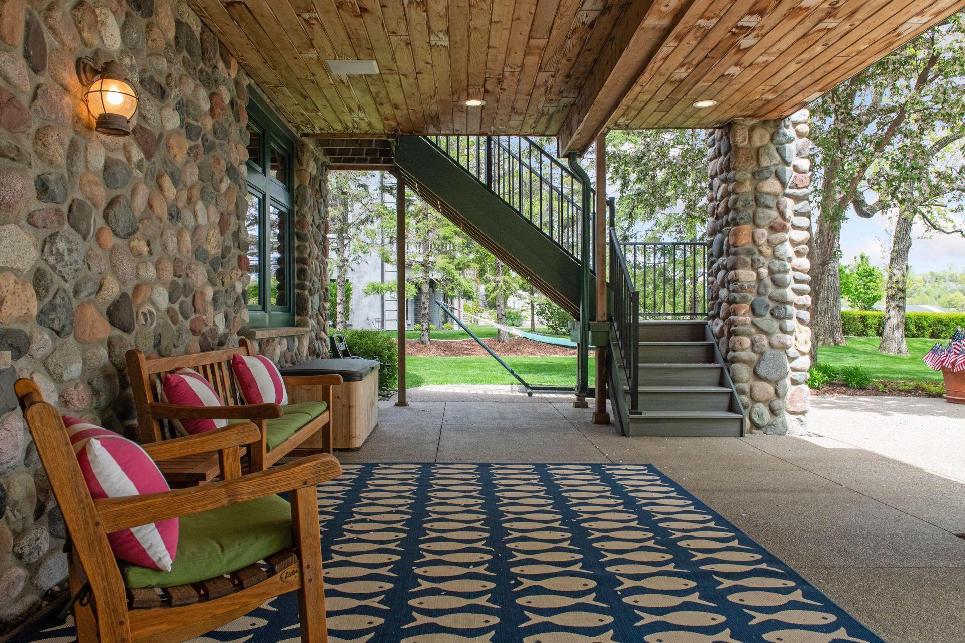 6941 Beach Road Eden Prairie, MN 55344 - Photo 56 of 59