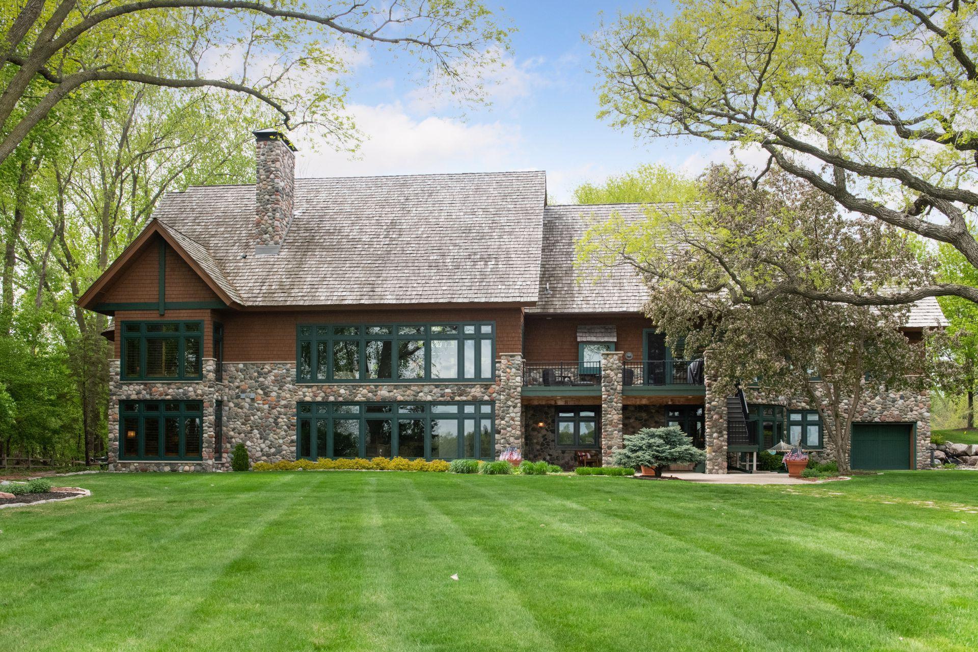 6941 Beach Road Eden Prairie, MN 55344 - Photo 59 of 59