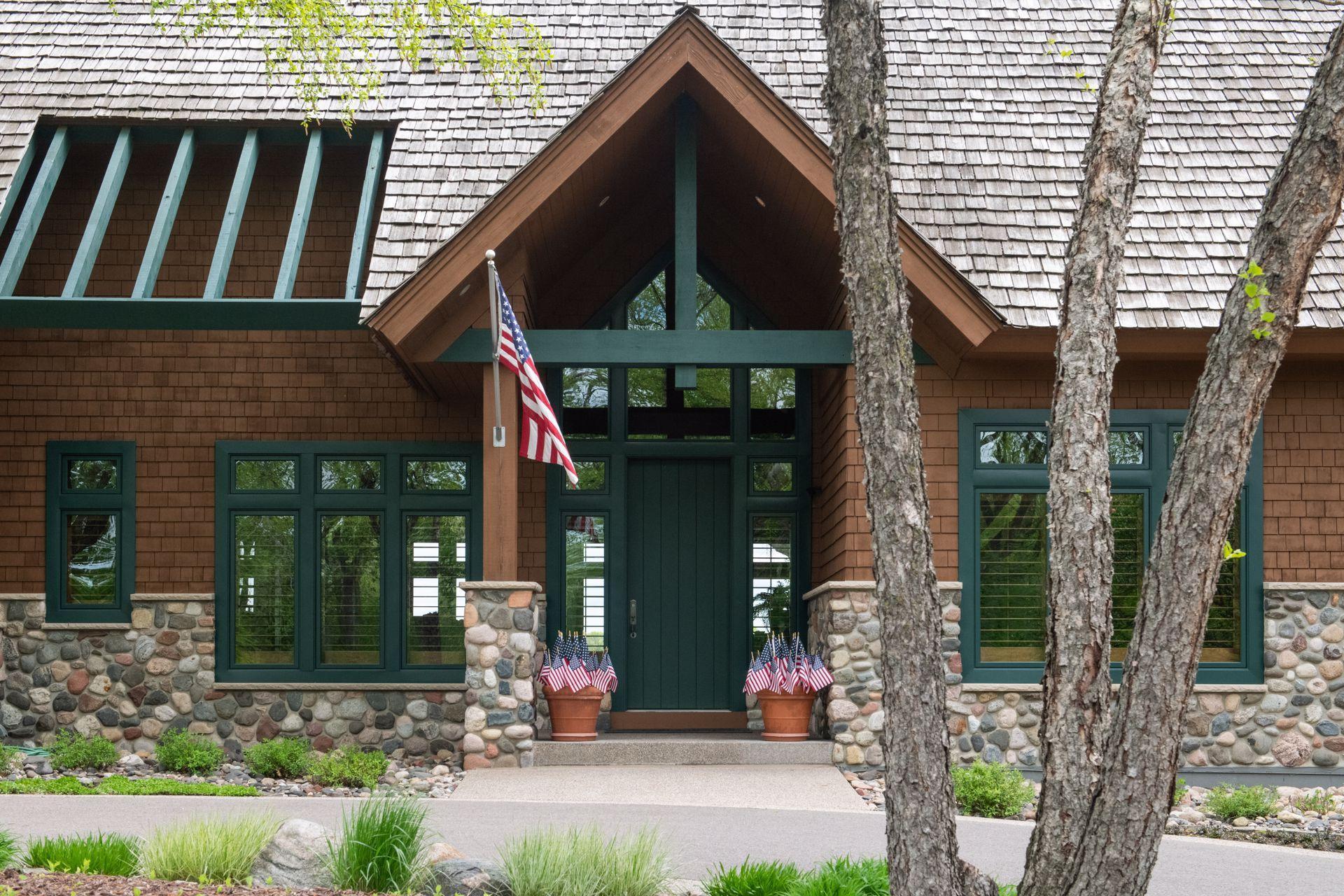 6941 Beach Road Eden Prairie, MN 55344 - Photo 6 of 59