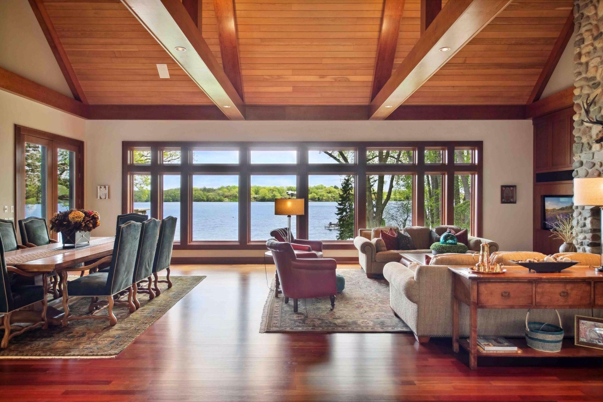 6941 Beach Road Eden Prairie, MN 55344 - Photo 7 of 59