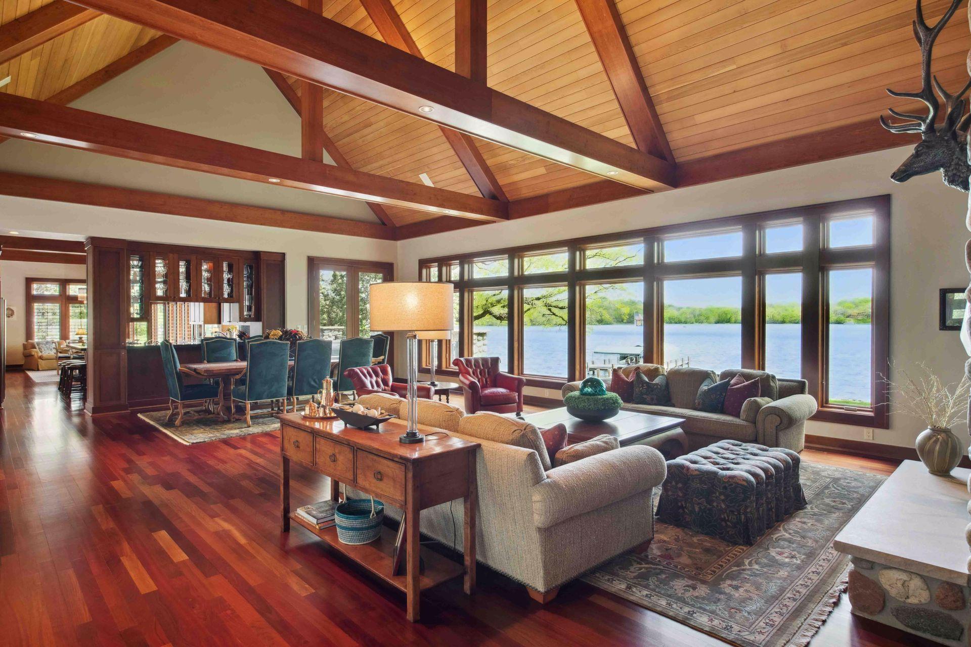 6941 Beach Road Eden Prairie, MN 55344 - Photo 8 of 59