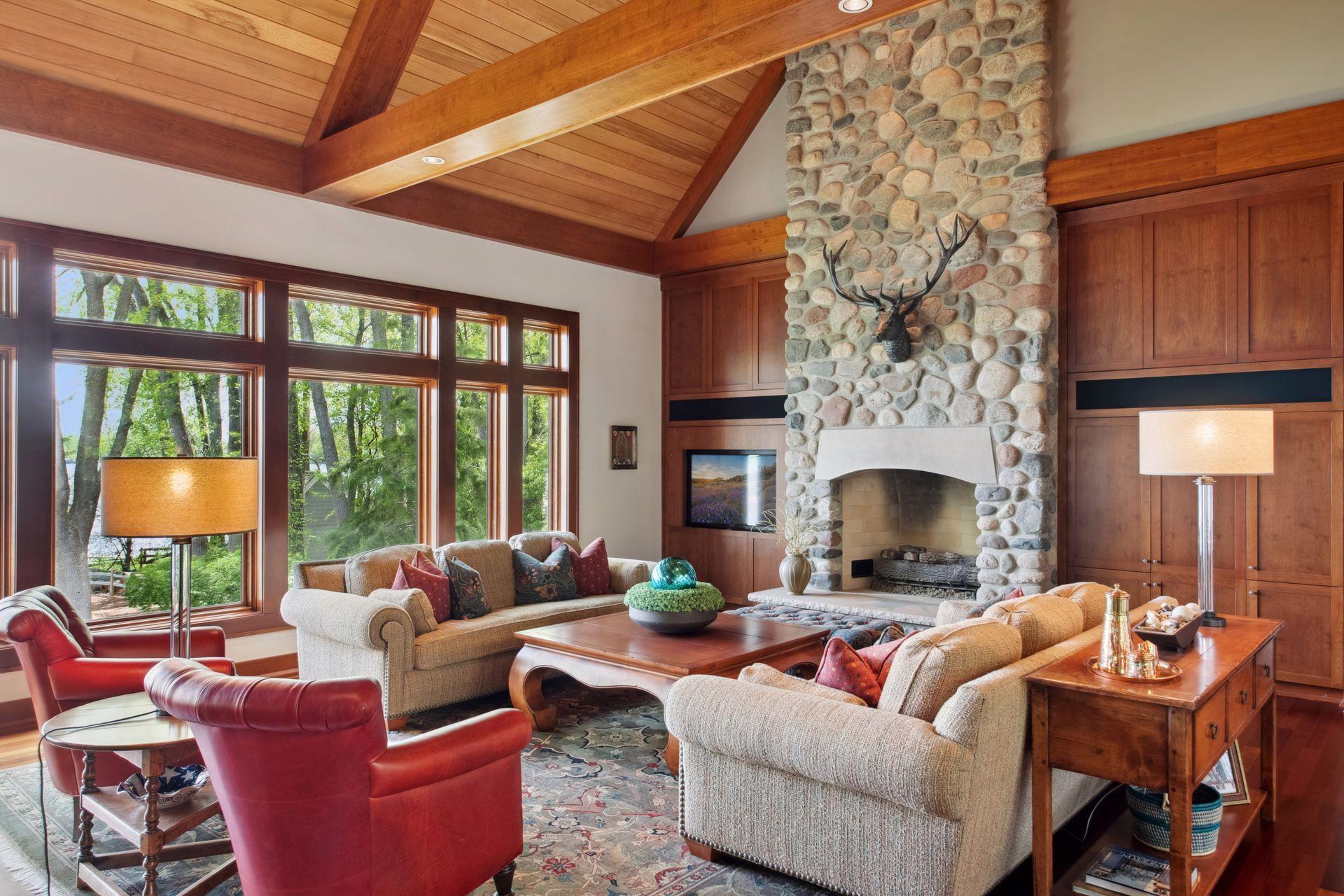 6941 Beach Road Eden Prairie, MN 55344 - Photo 9 of 59