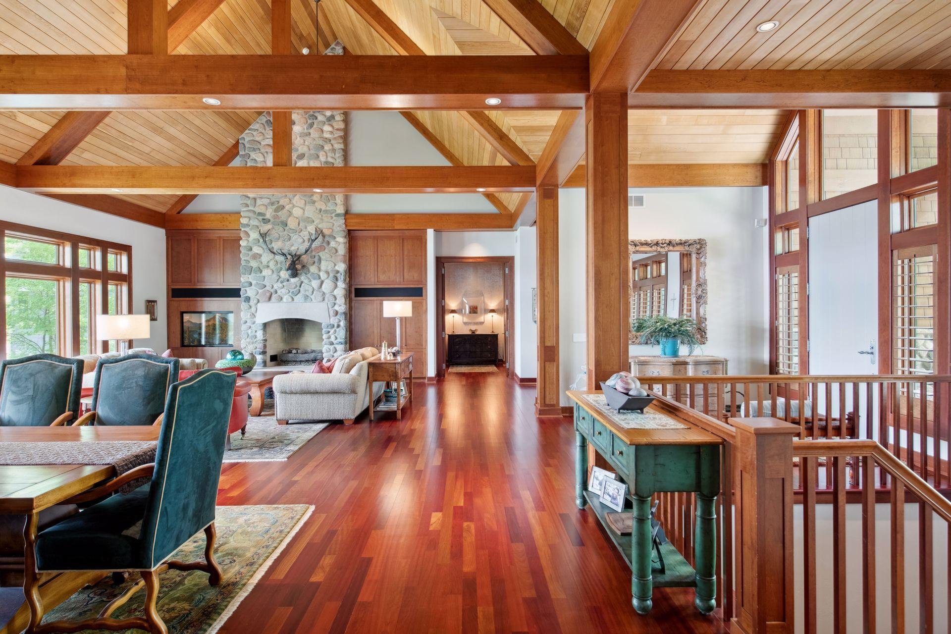 6941 Beach Road Eden Prairie, MN 55344 - Photo 10 of 59